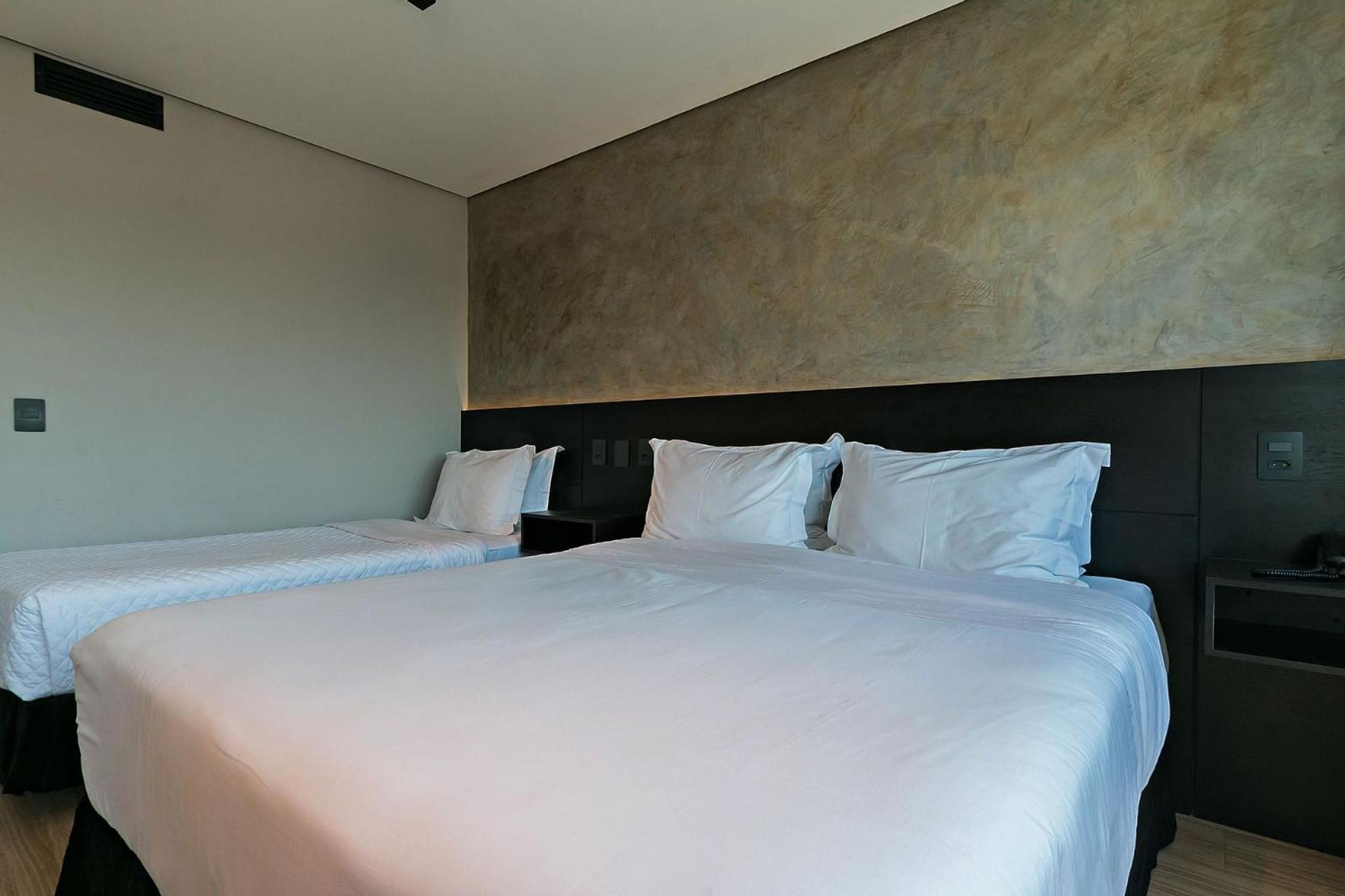 Apartment - Photo 13