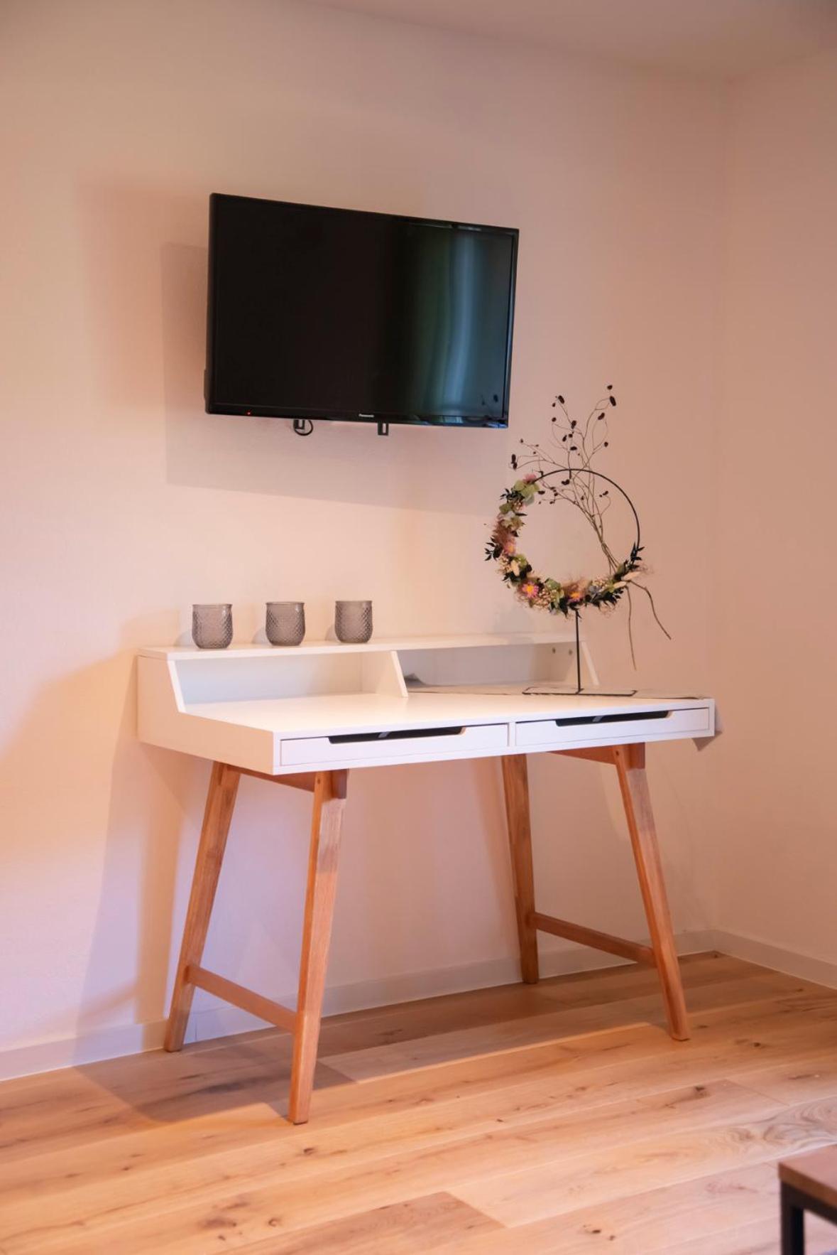 Superior Apartment photo 2