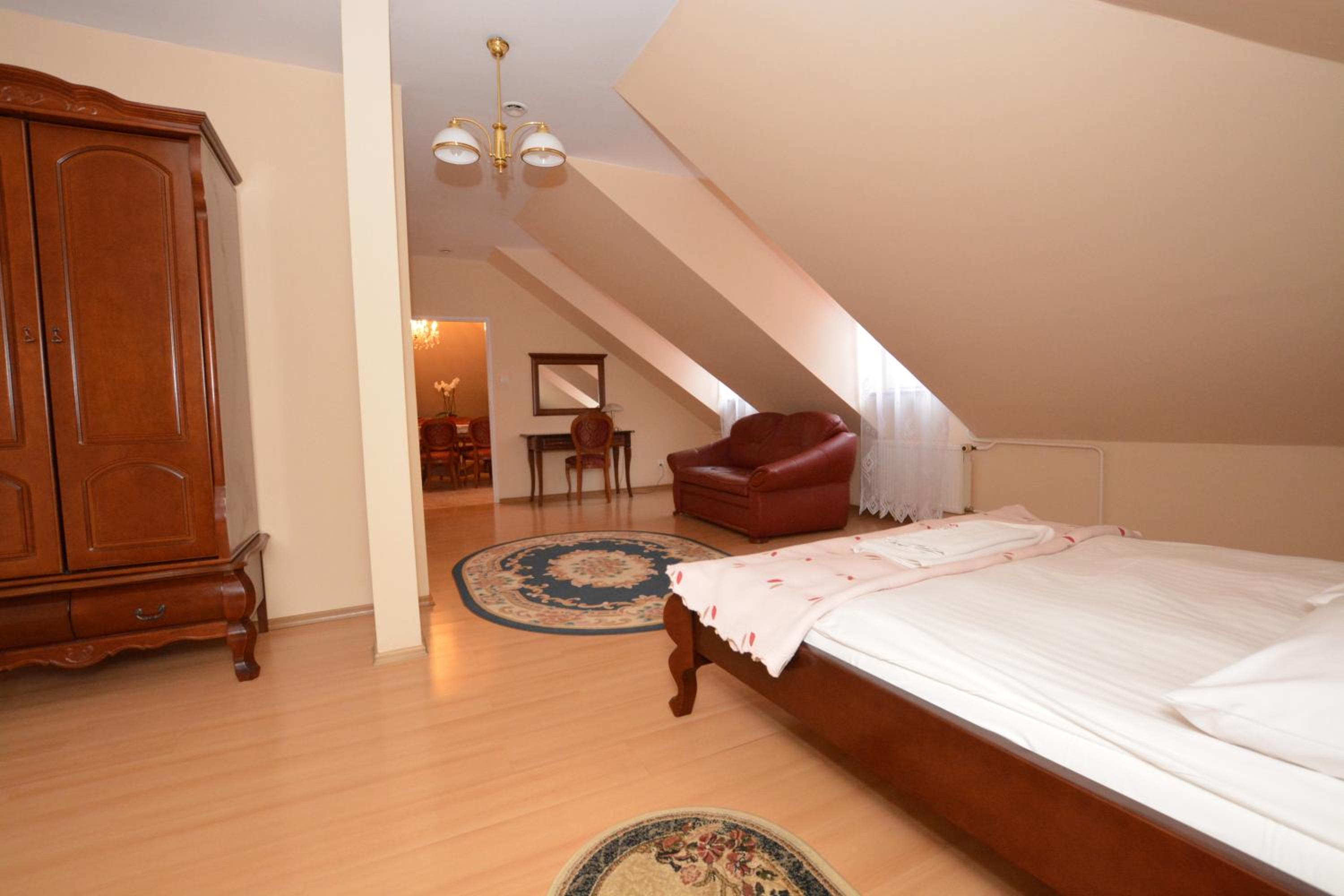 Apartment - Photo 6
