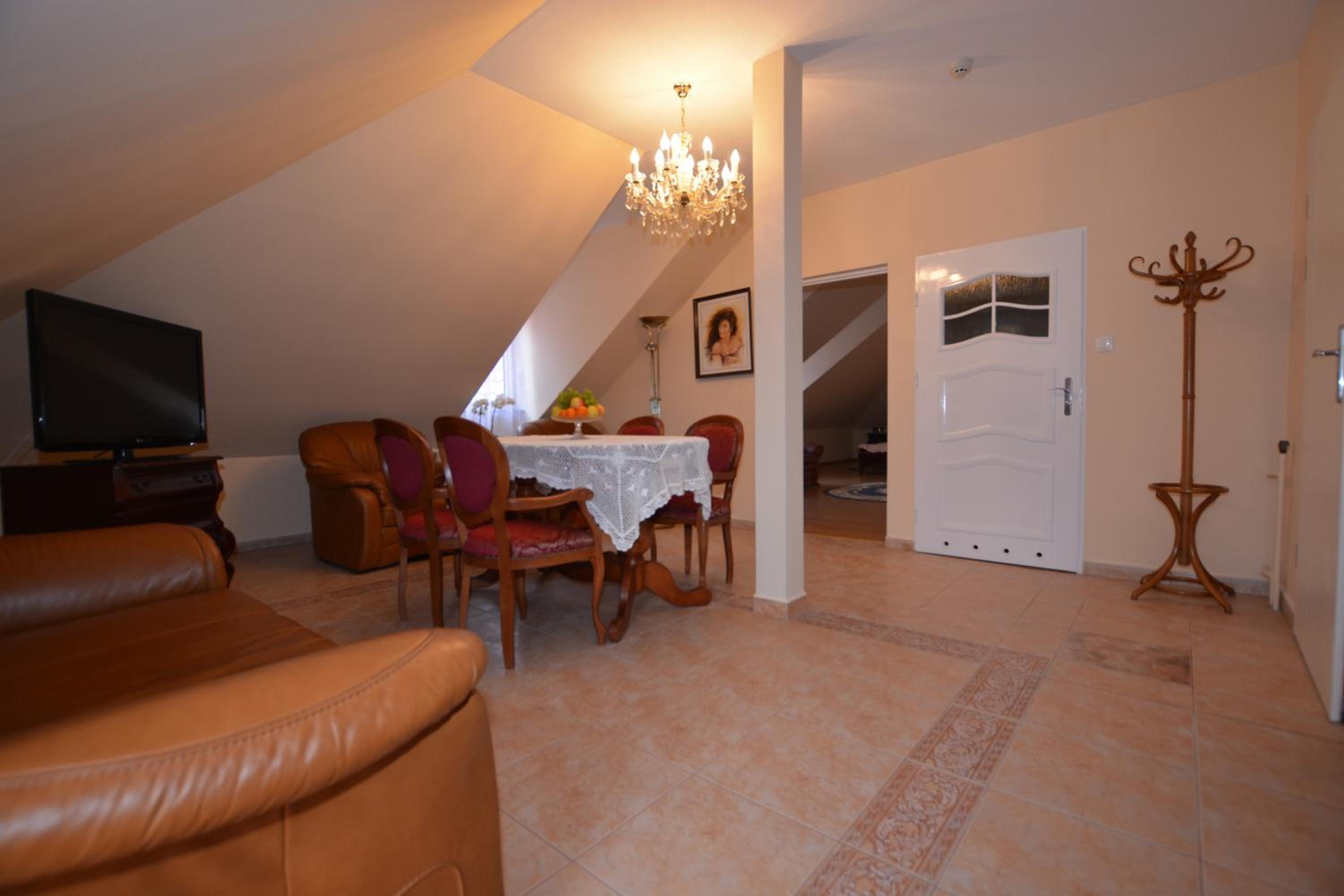 Apartment - Photo 7