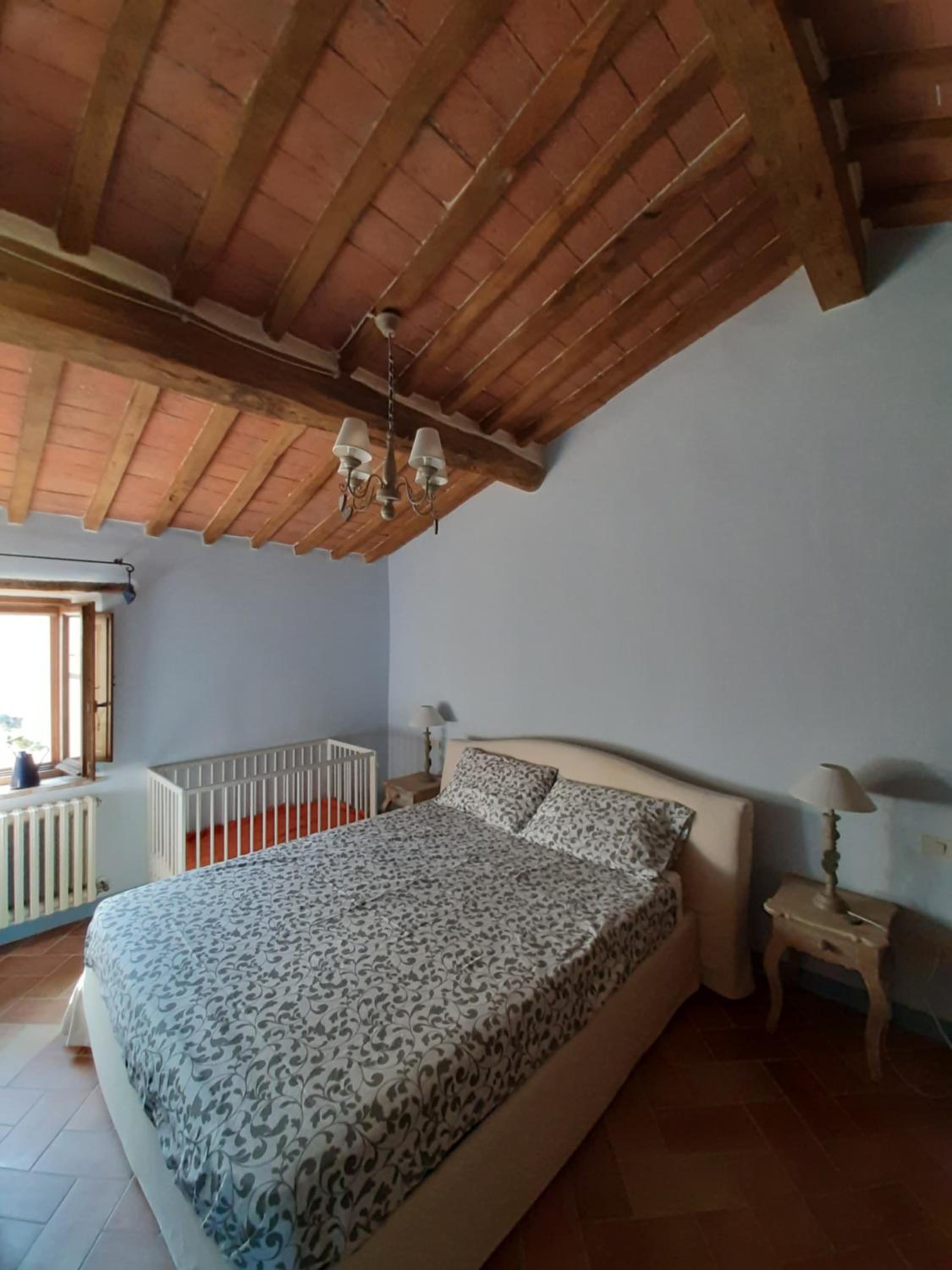 Two-Bedroom House - Photo 3