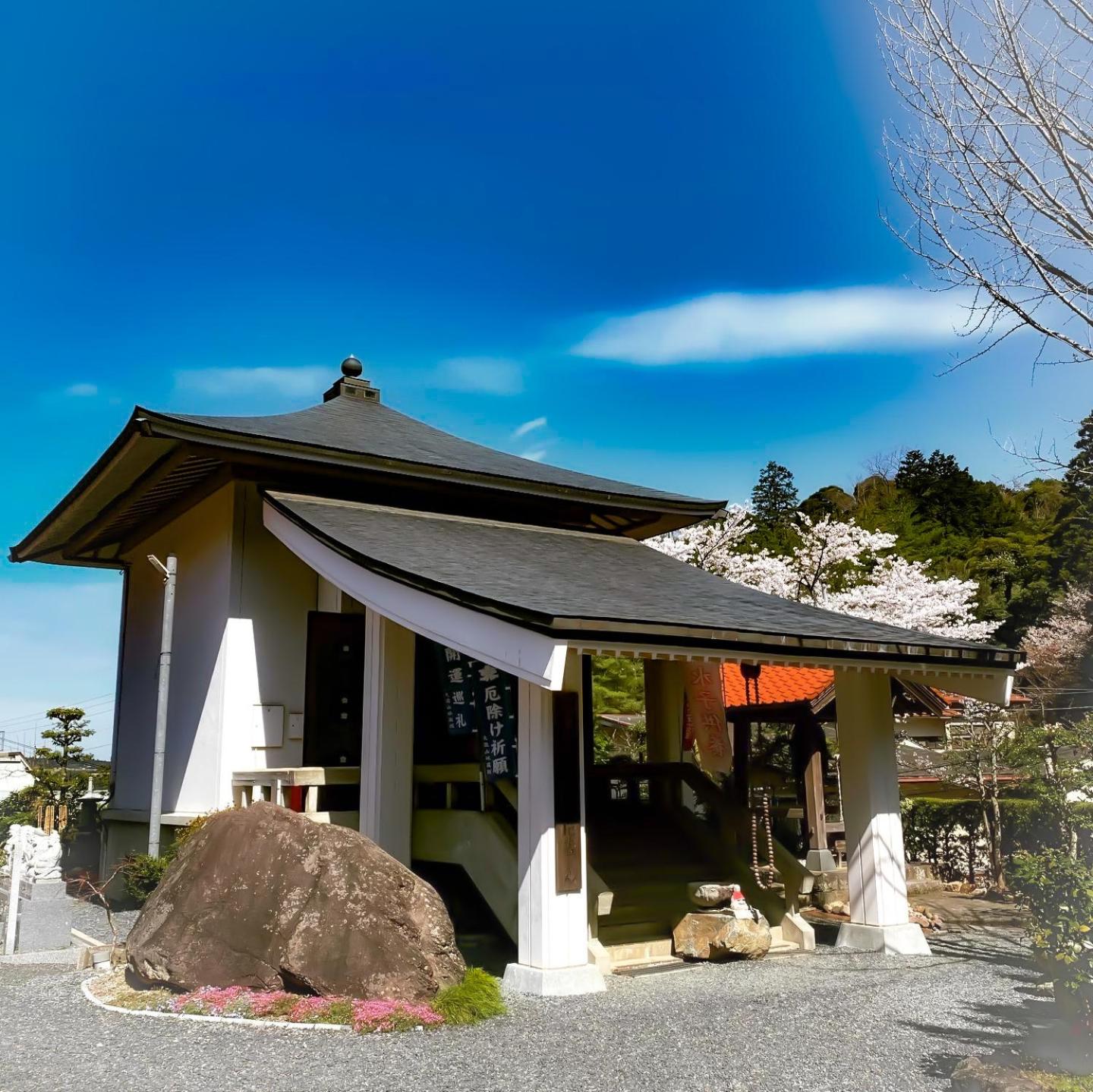 Japanese-Style Room - Photo 4