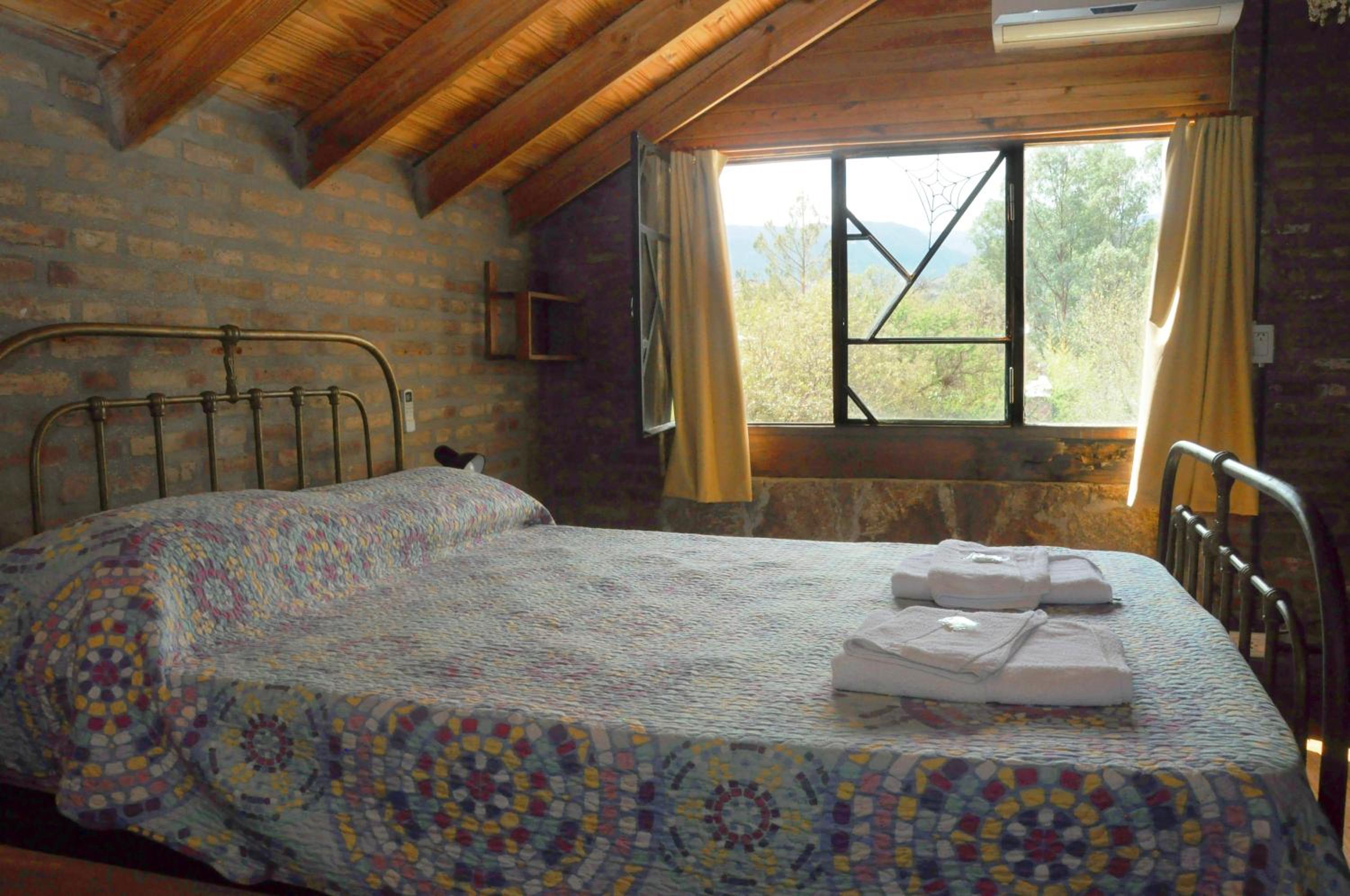 Superior Chalet photo 3