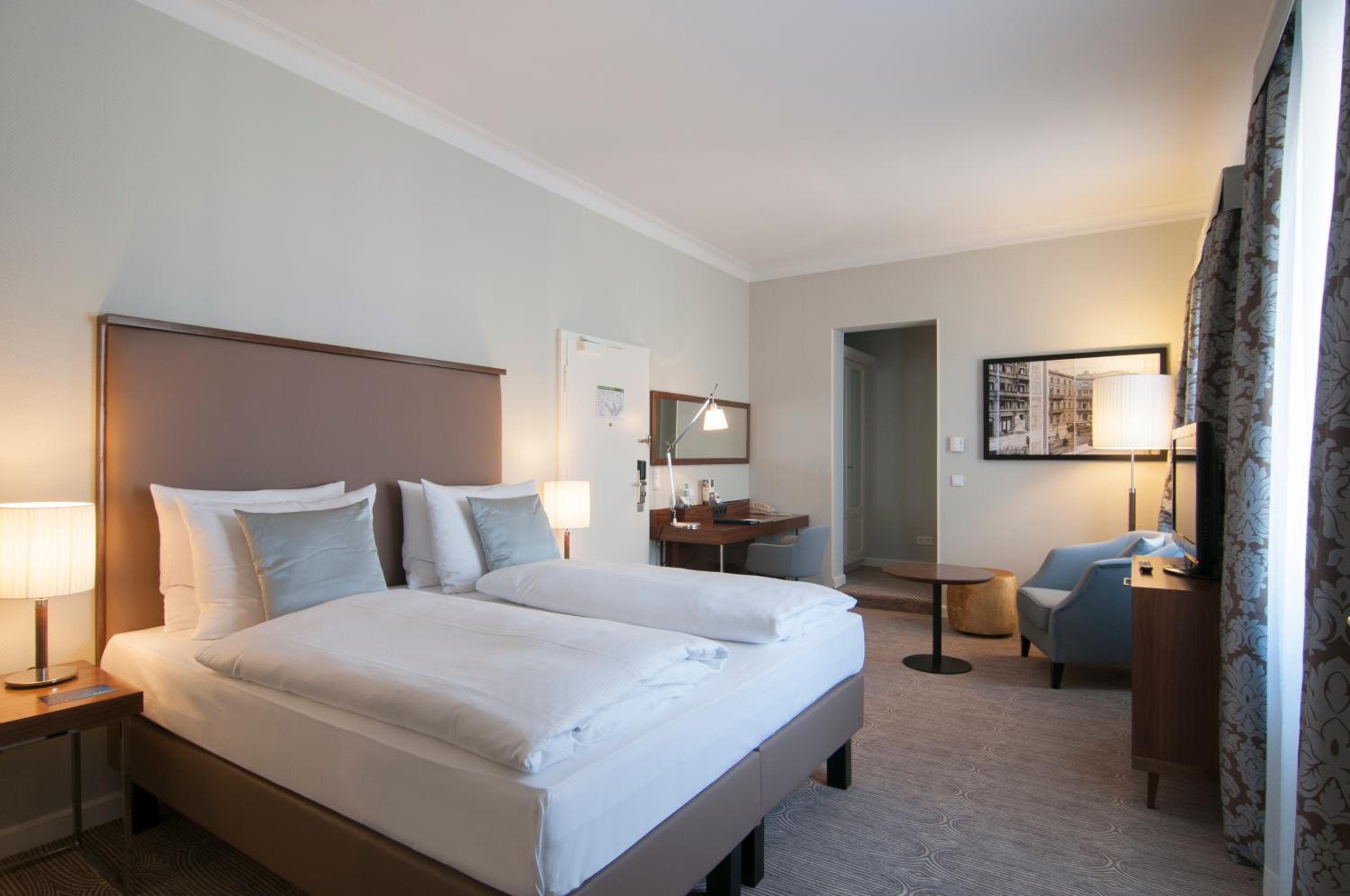 Superior Room - Photo 4