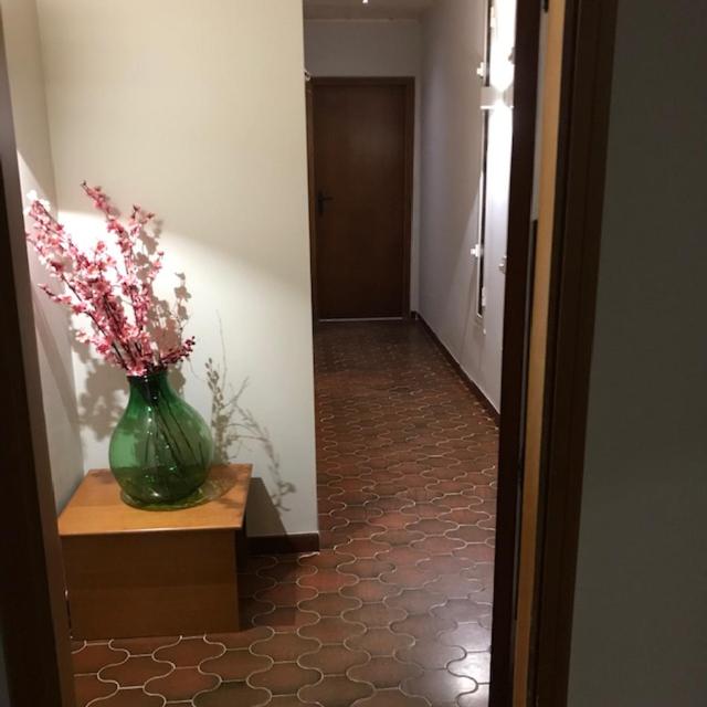 Deluxe Single Room photo 2
