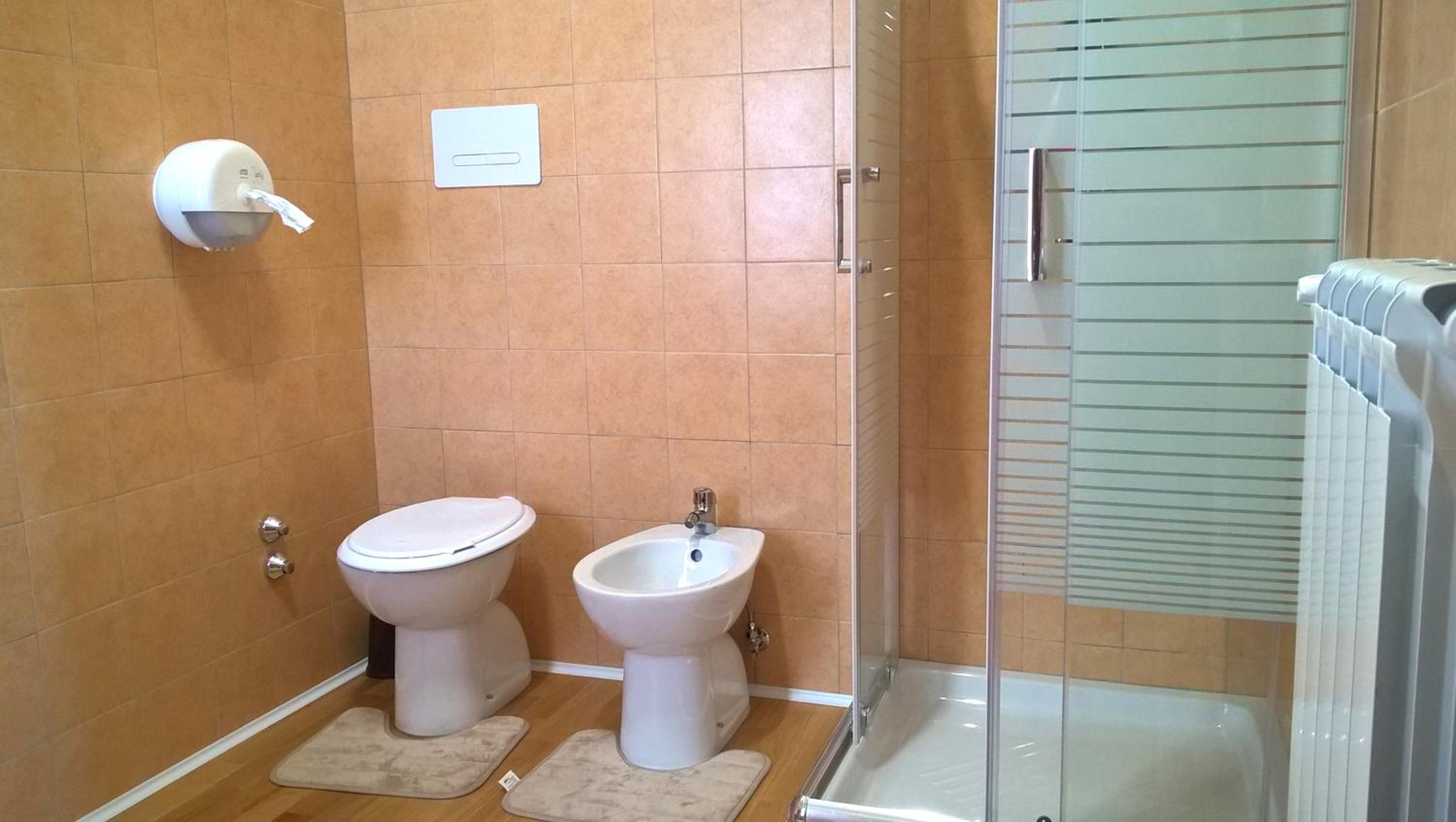 Large Double Room photo 2