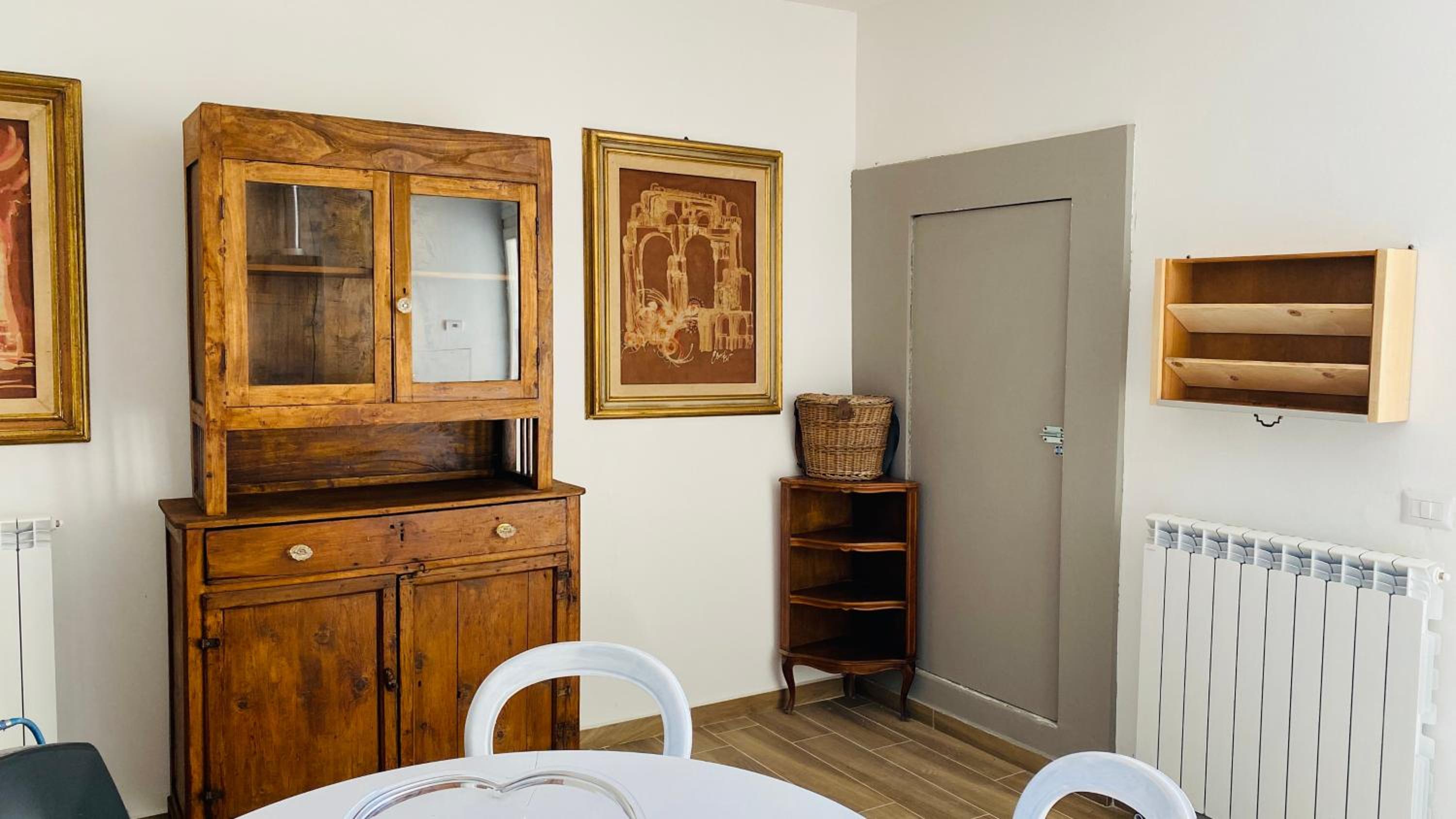 Family Studio - Photo 9