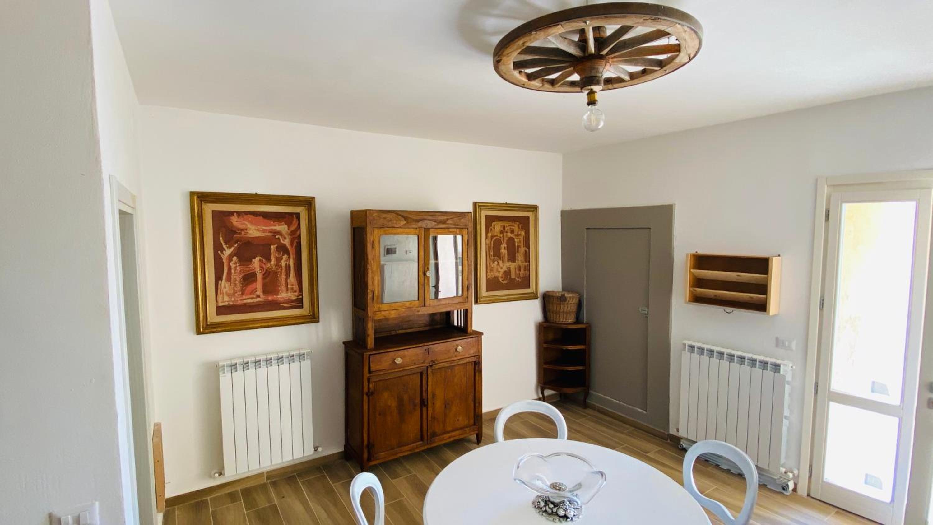 Family Studio - Photo 18