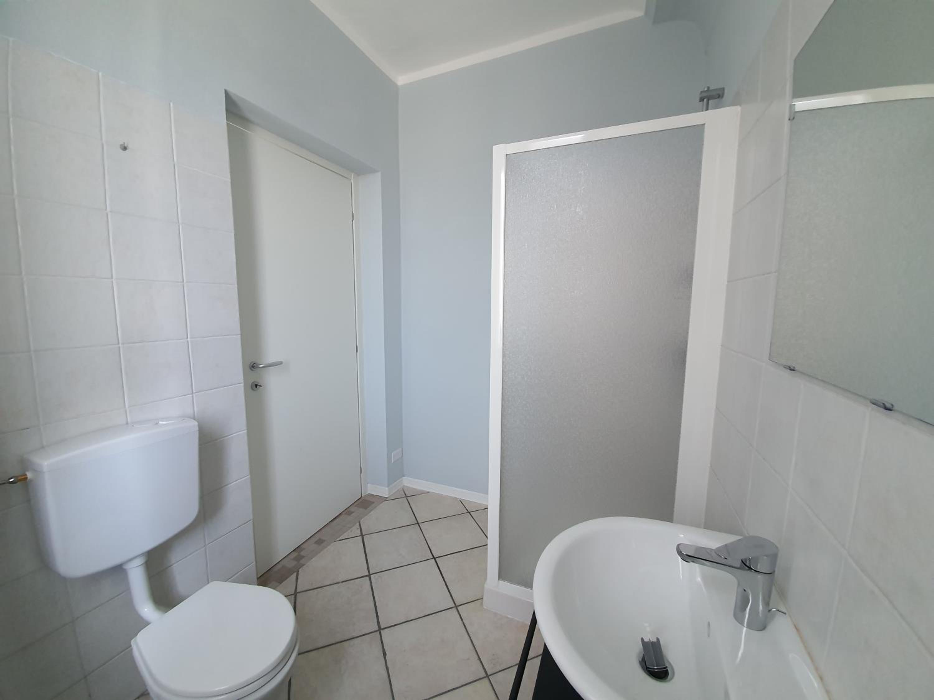 Standard Double Room - Photo 5