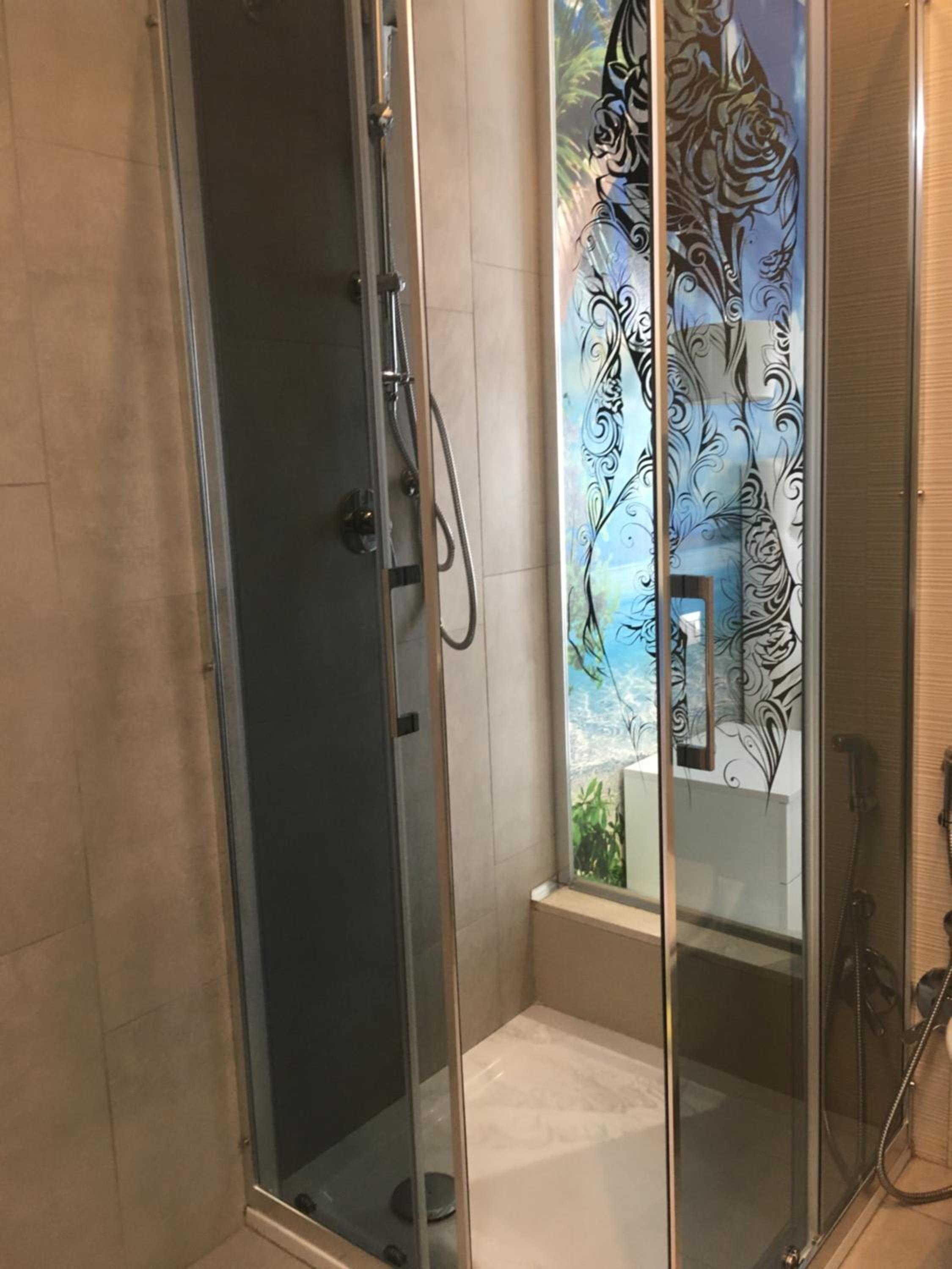 Double Room with Garden View - Photo 4