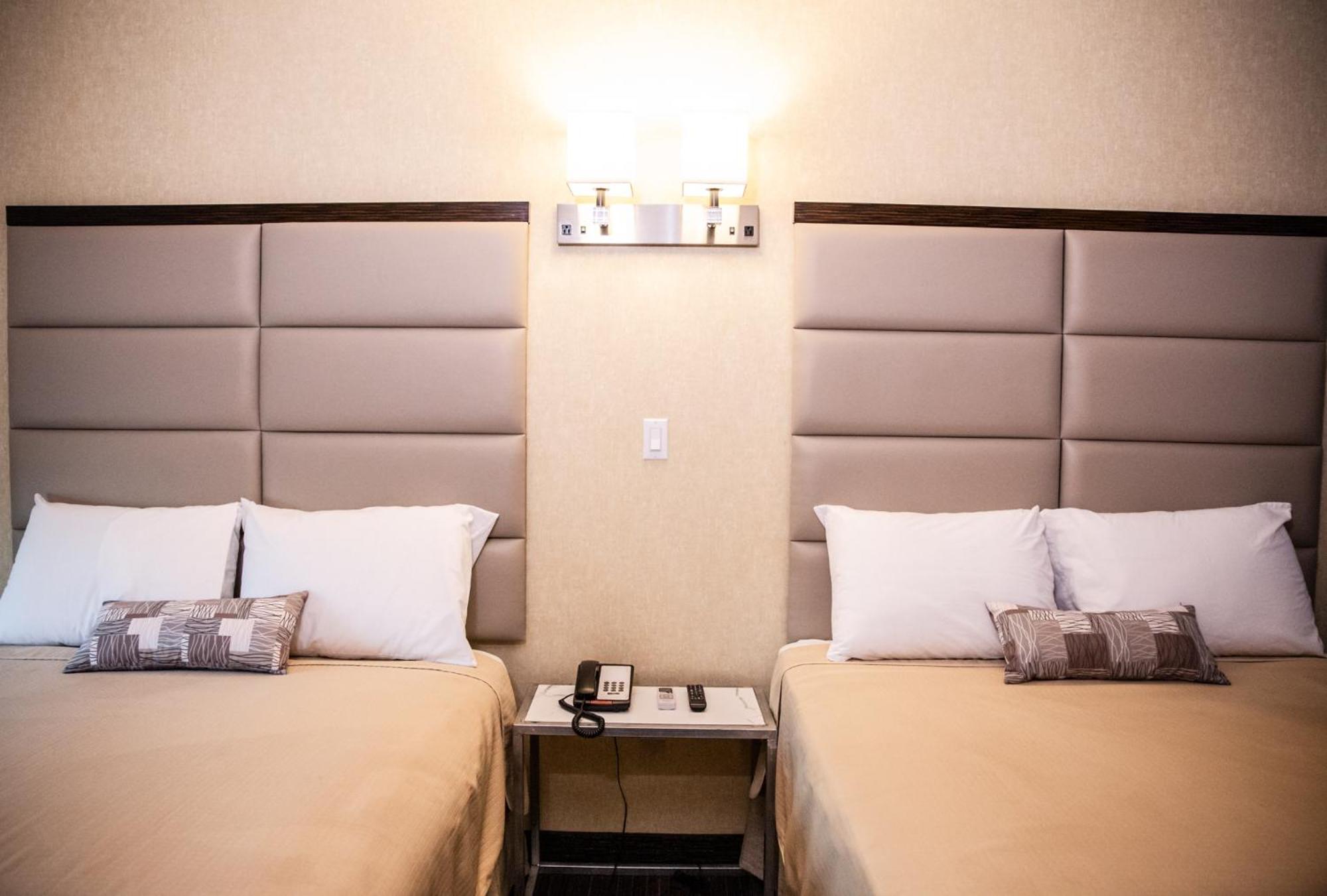 Deluxe Double Room - Photo 2