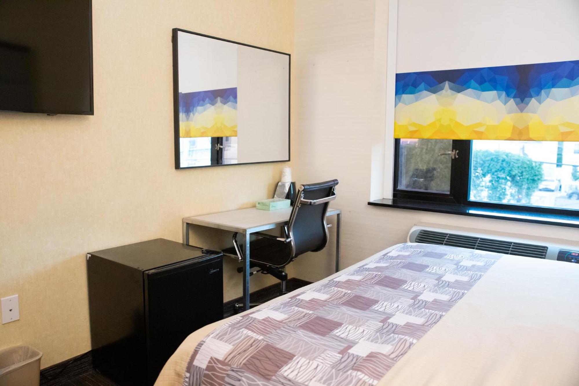 King Room - Photo 1