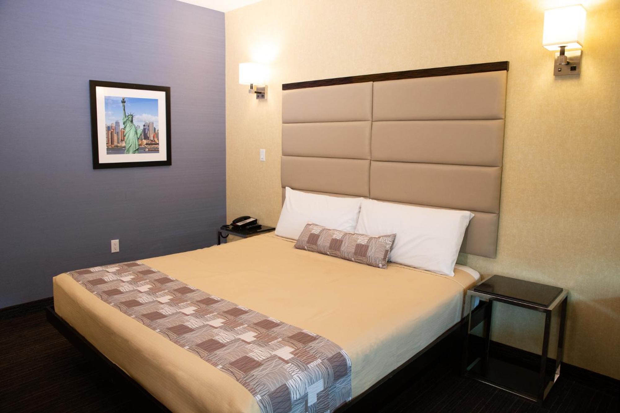 King Room - Photo 7