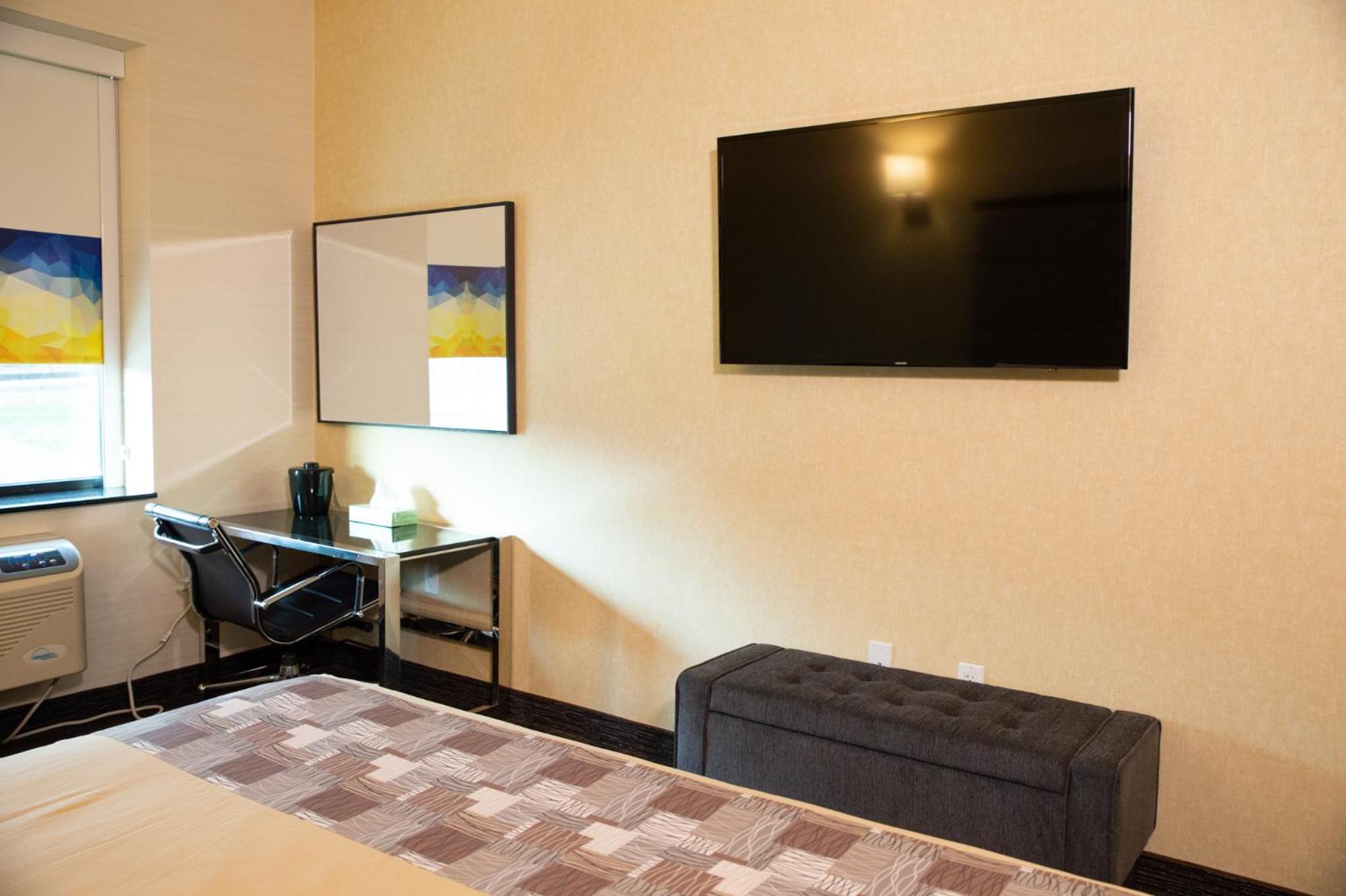 King Room - Photo 8