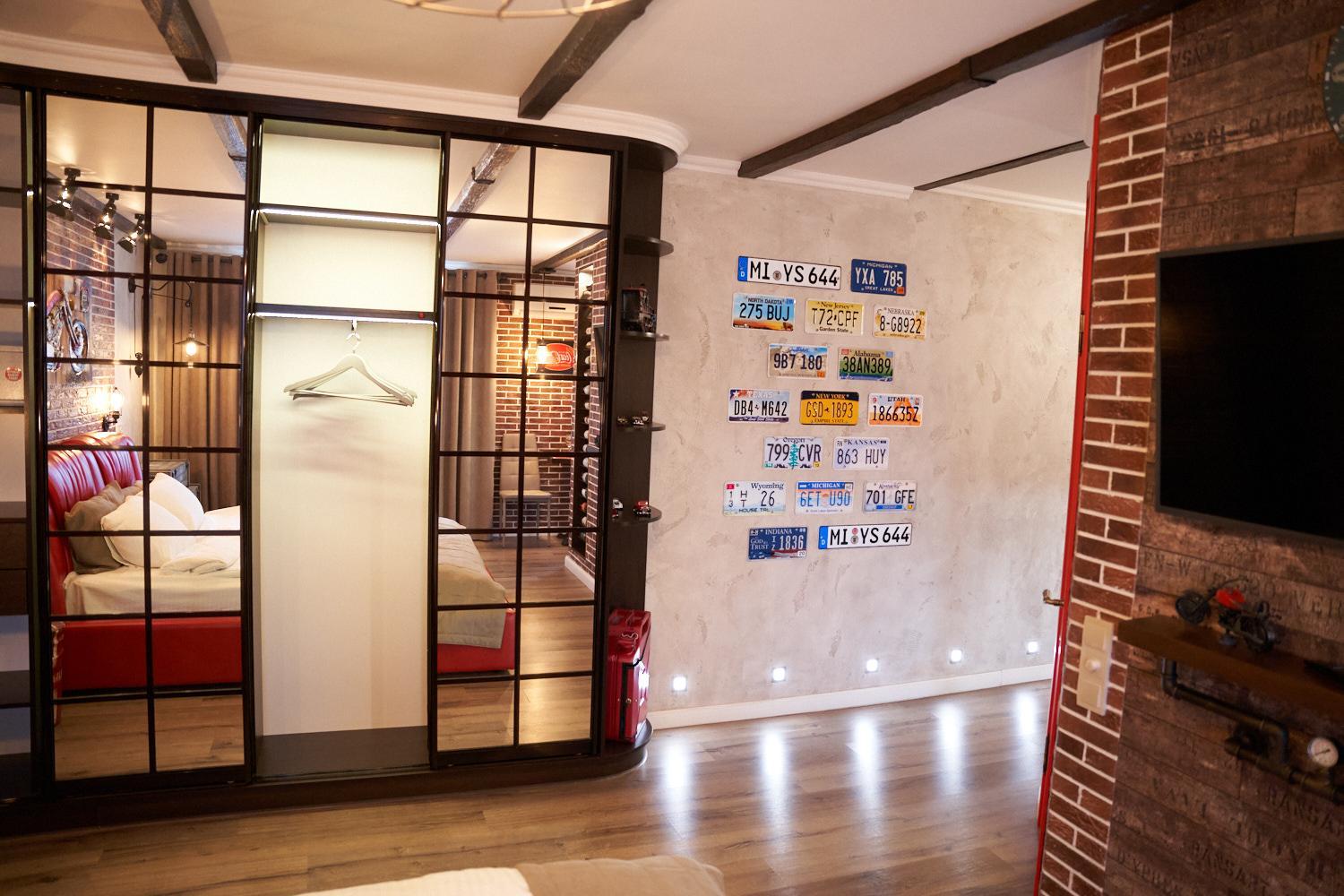 Apartment photo 2