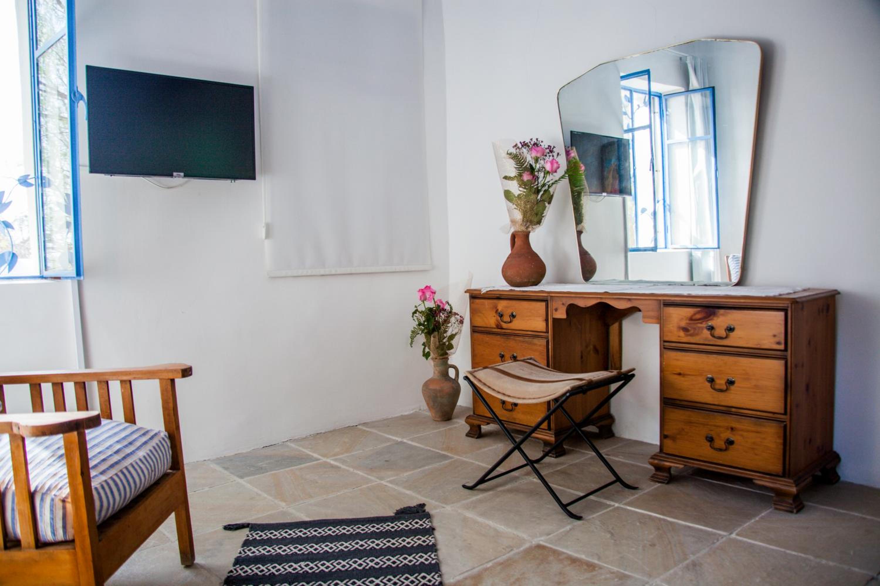Country House photo 1