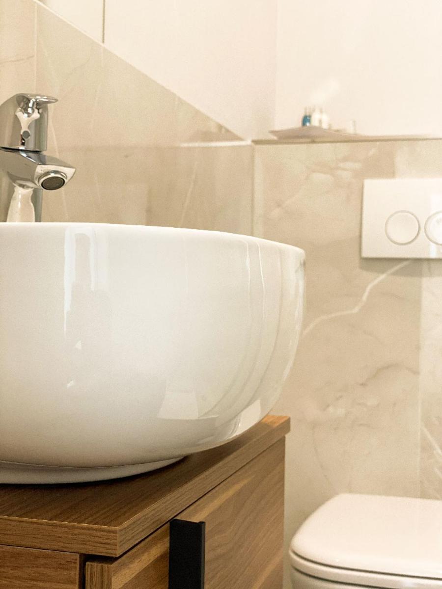Hotel Toscana, Billede 28