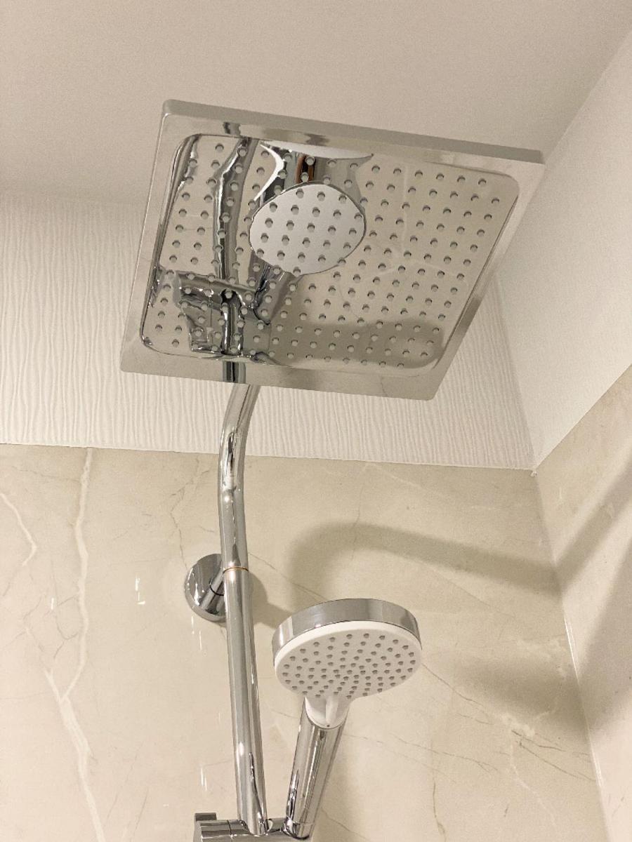 Hotel Toscana, Billede 20