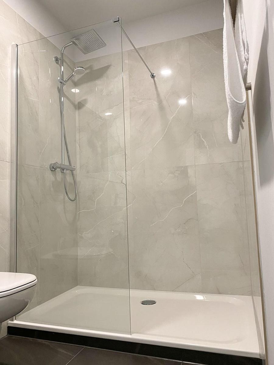 Hotel Toscana, Billede 21