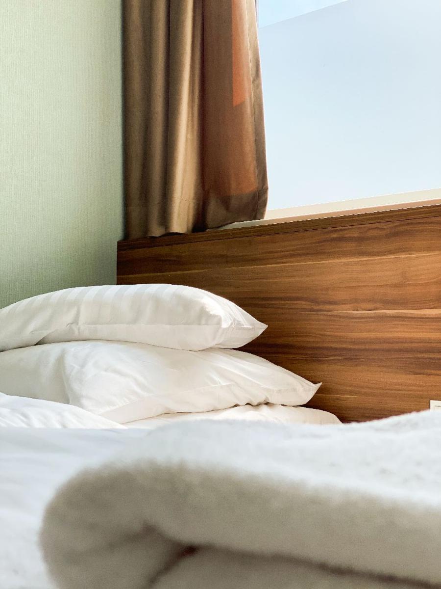 Hotel Toscana, Billede 13