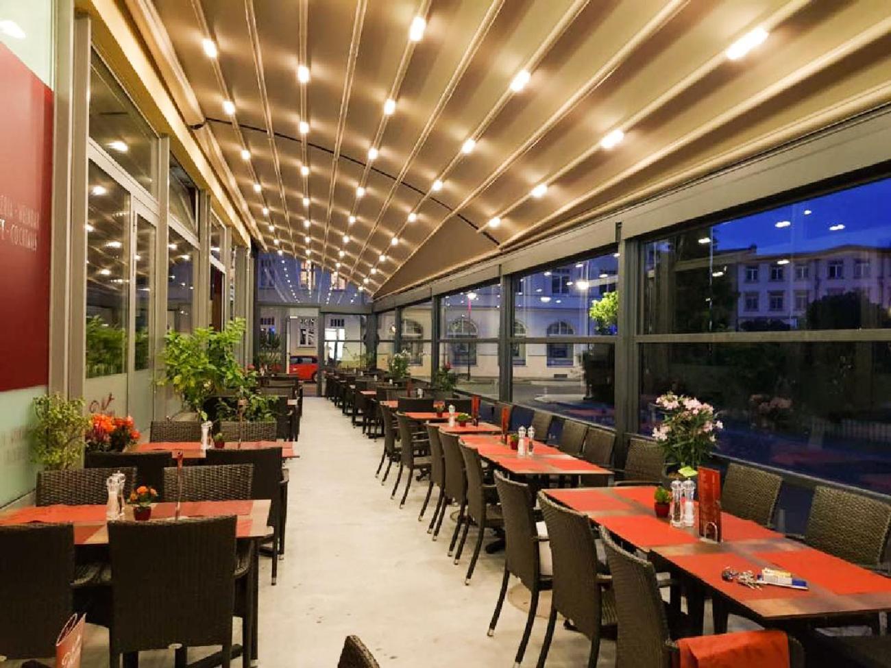 Hotel Toscana, Billede 24