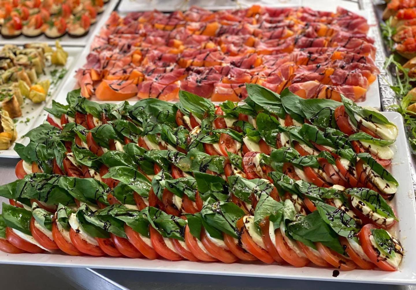 Hotel Toscana, Billede 25