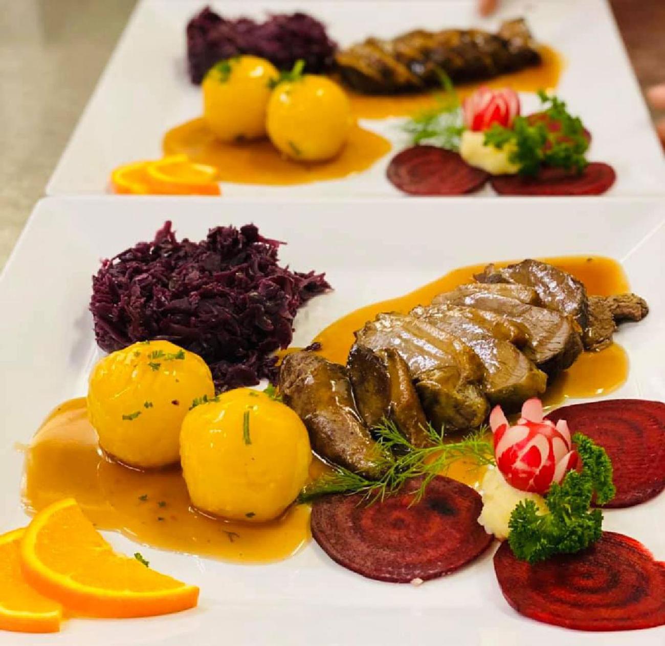 Hotel Toscana, Billede 27