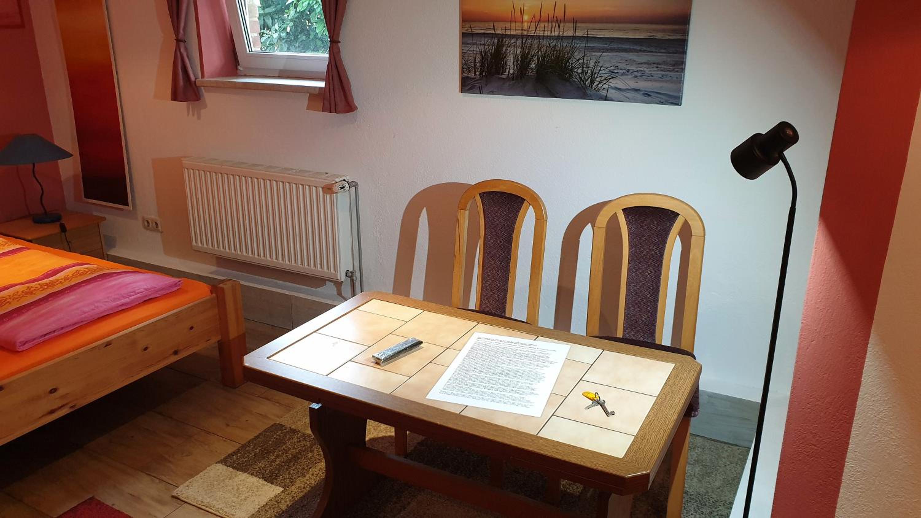 Apartment - Photo 122