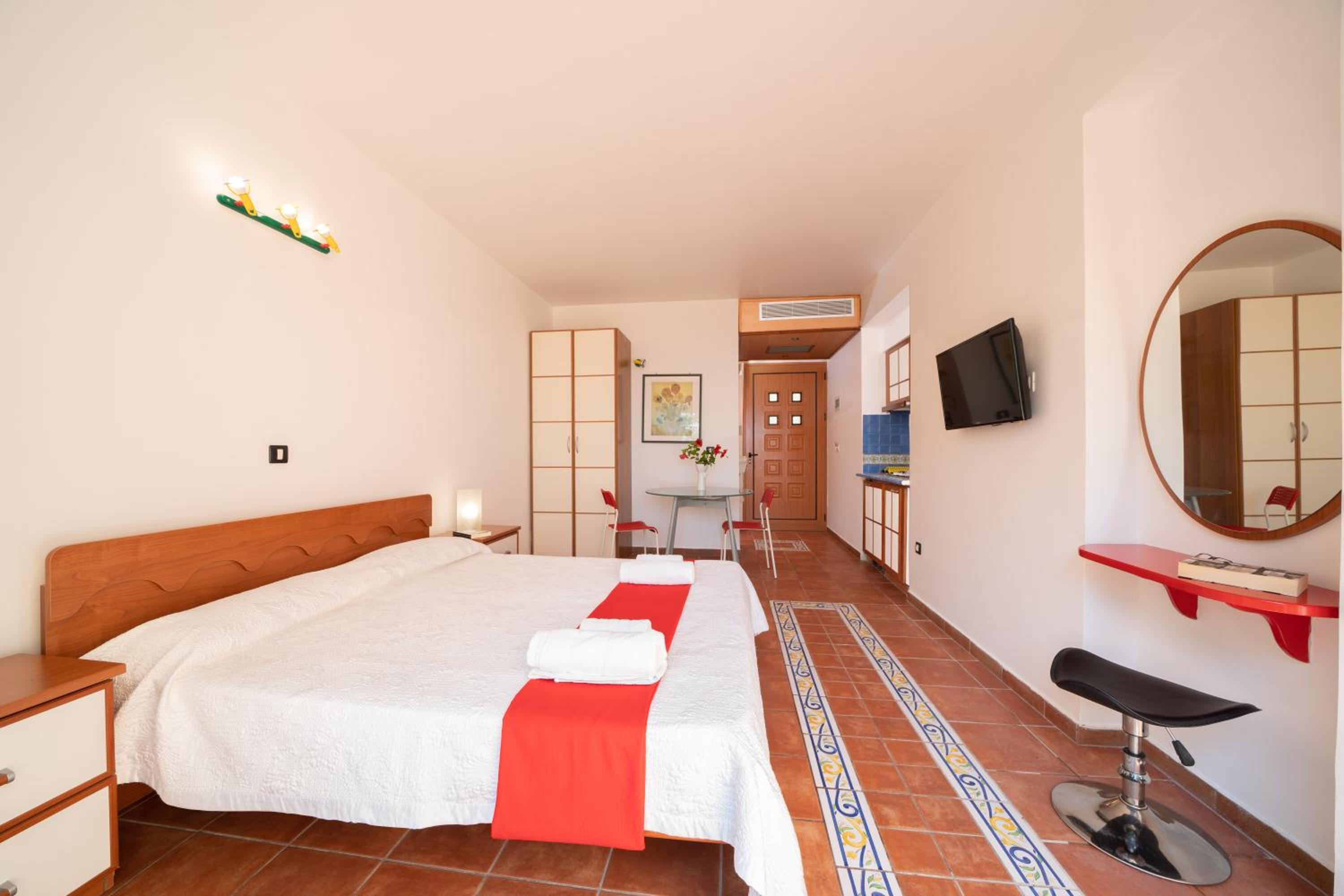 Junior Suite photo 1