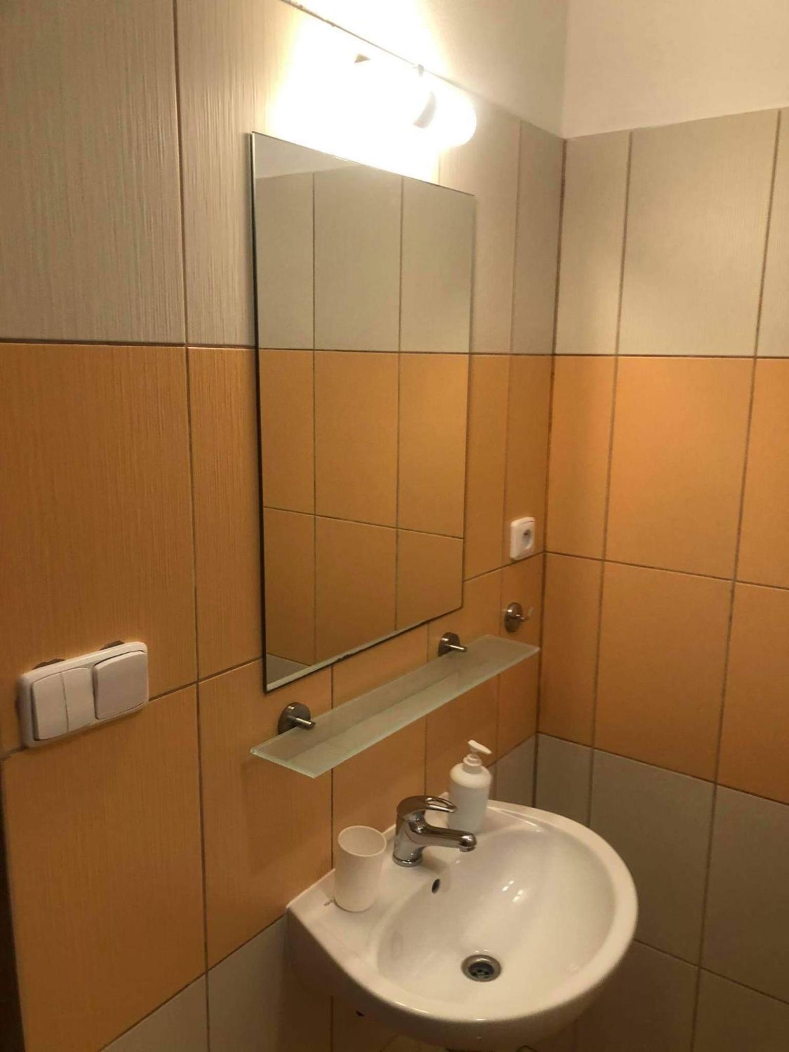 Double or Twin Room with Bathroom photo 2