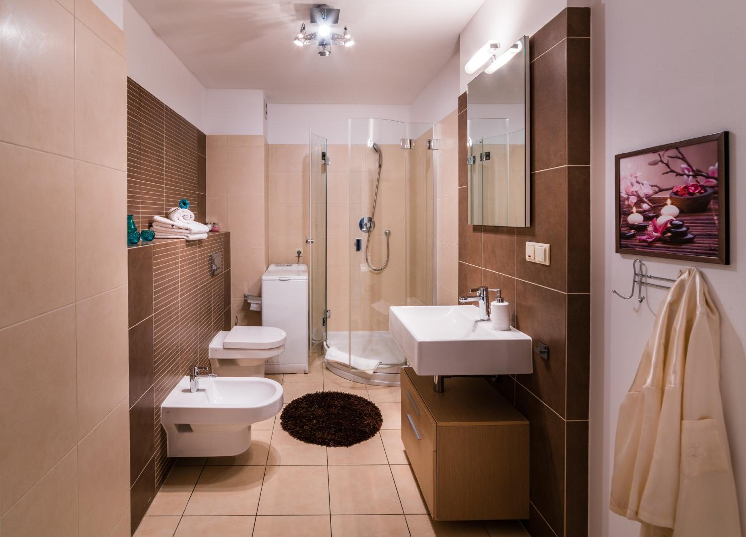 Deluxe Apartment - 2 Rynek Nowy Street - Photo 3