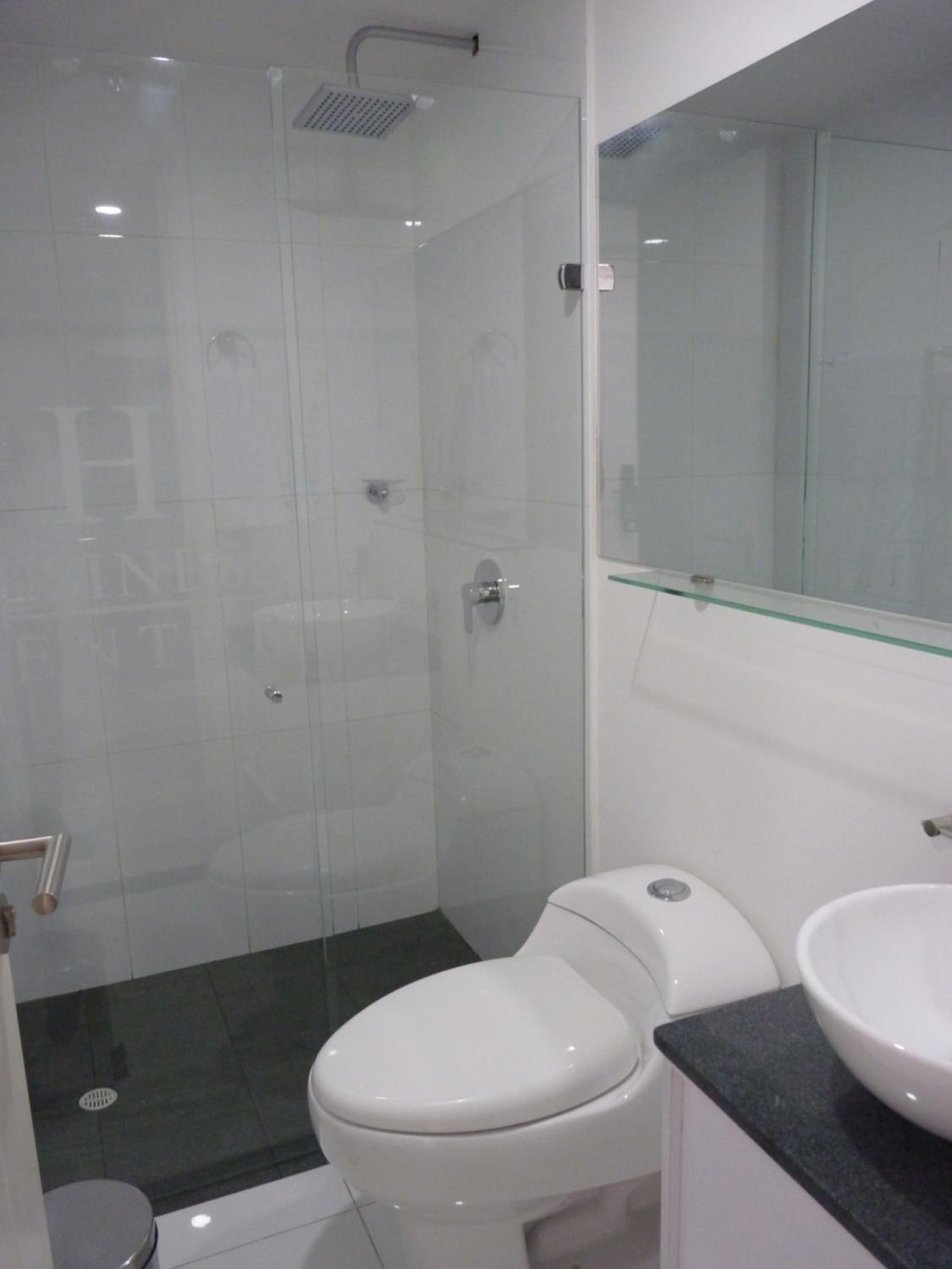 Triple Room with Balcony photo 3