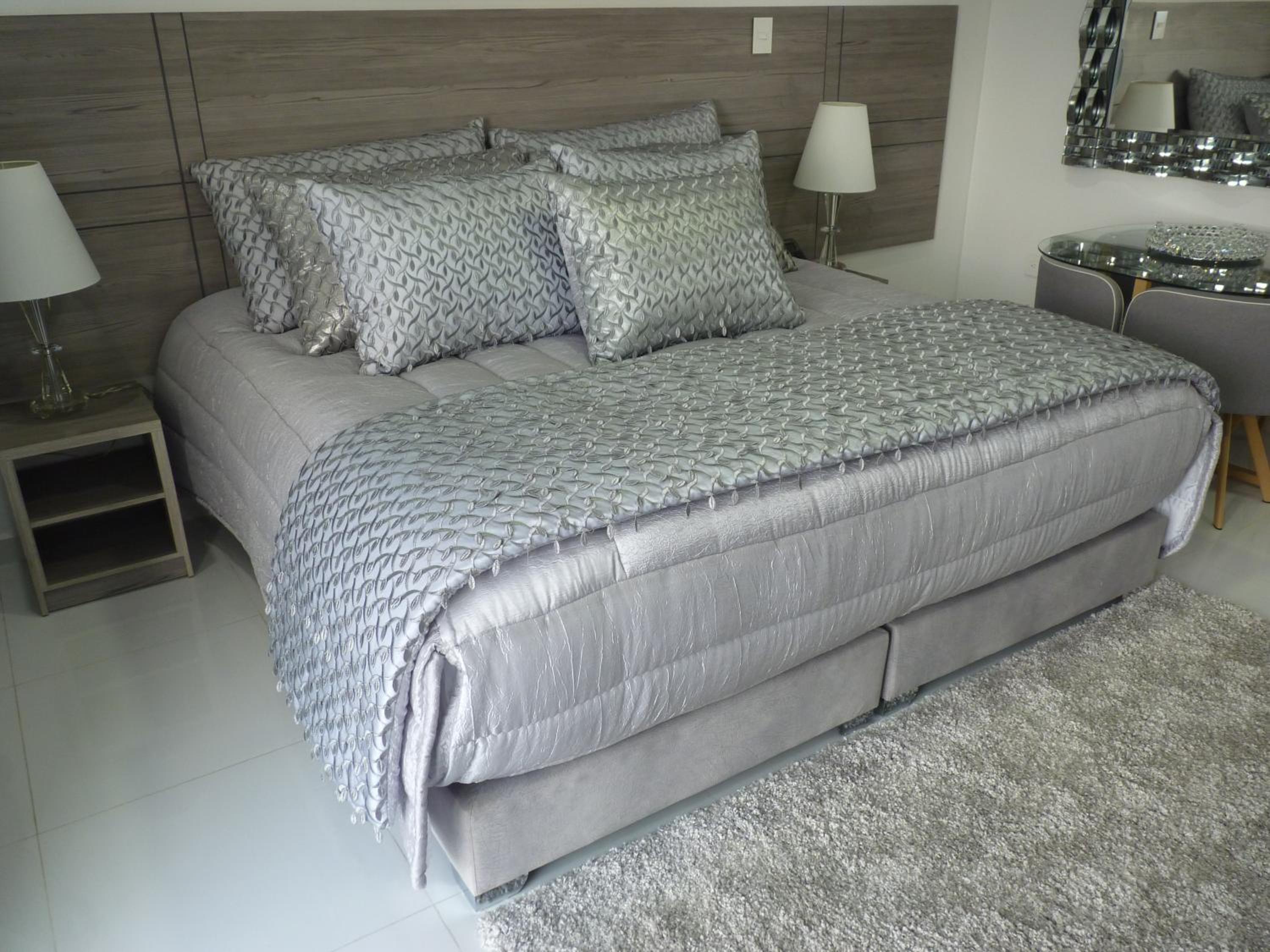 King Room with Balcony photo 2