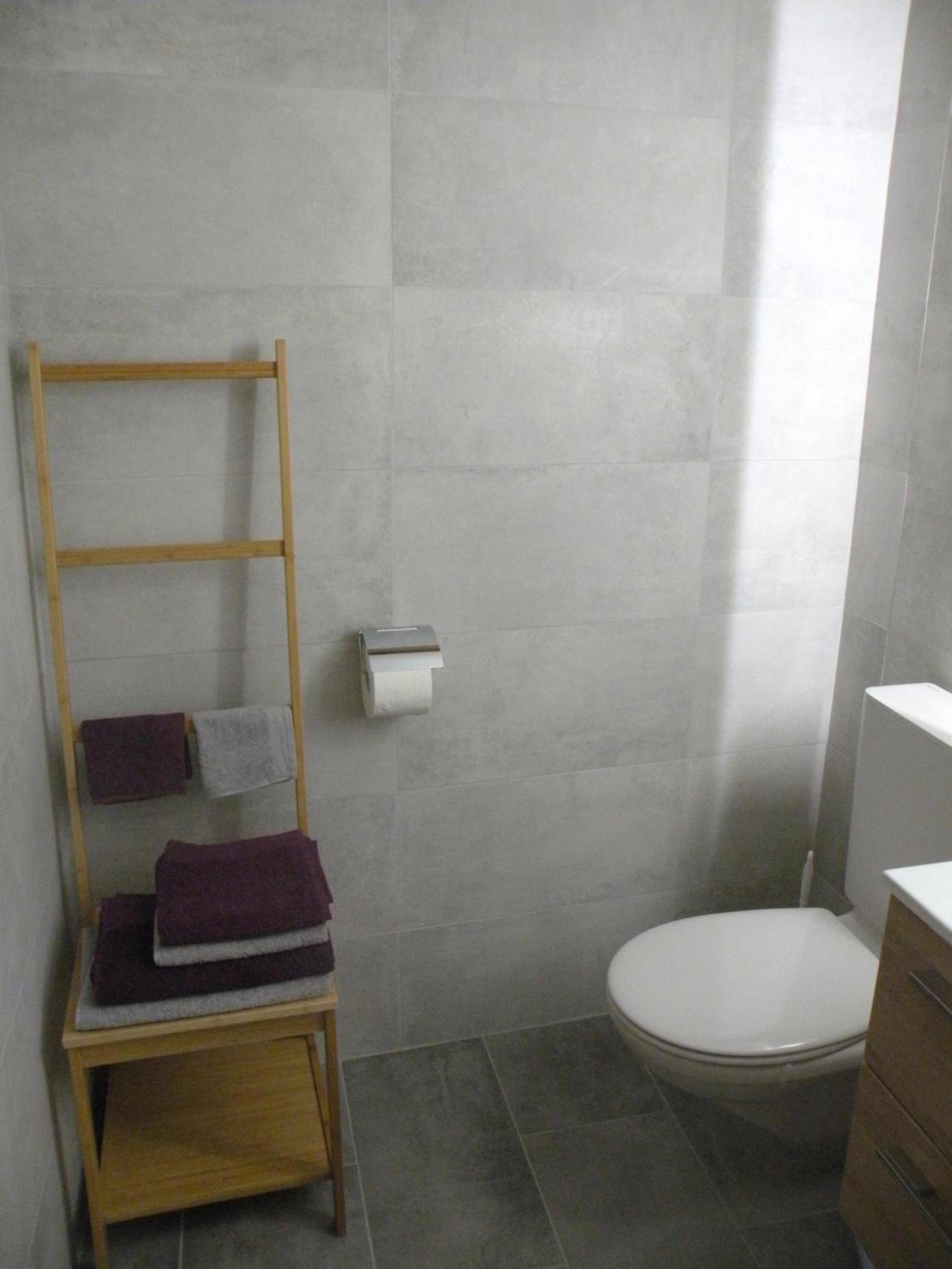 Superior King Room photo 2