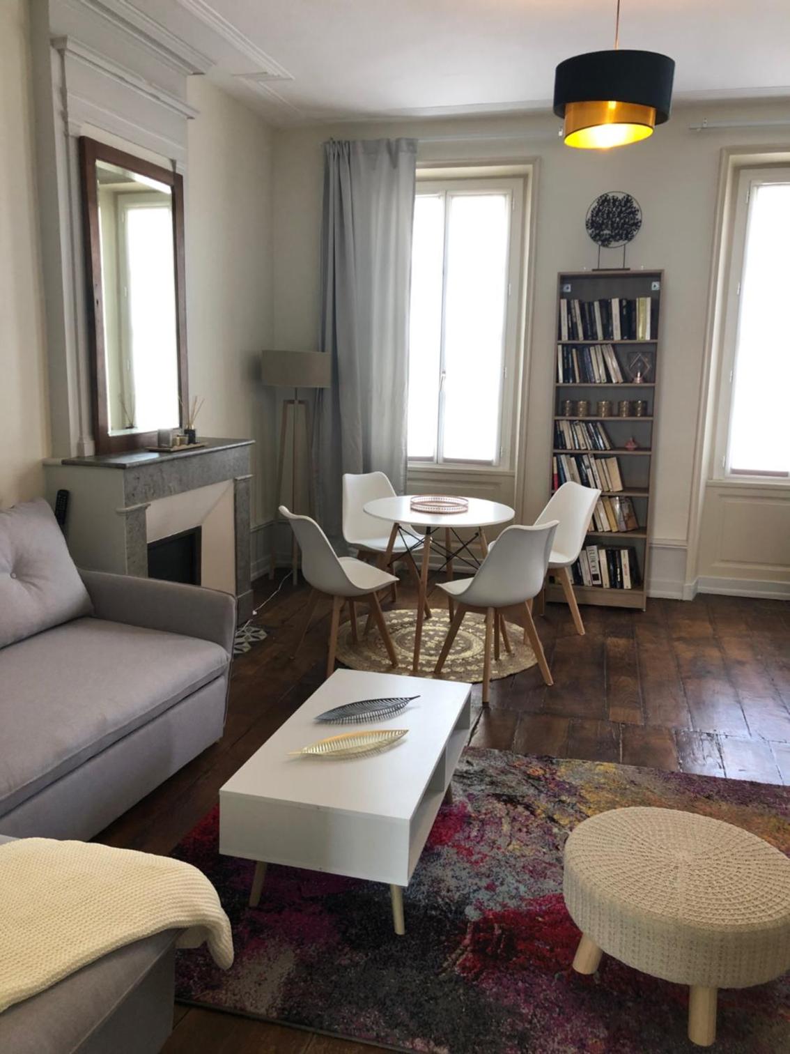 Superior Apartment photo 3