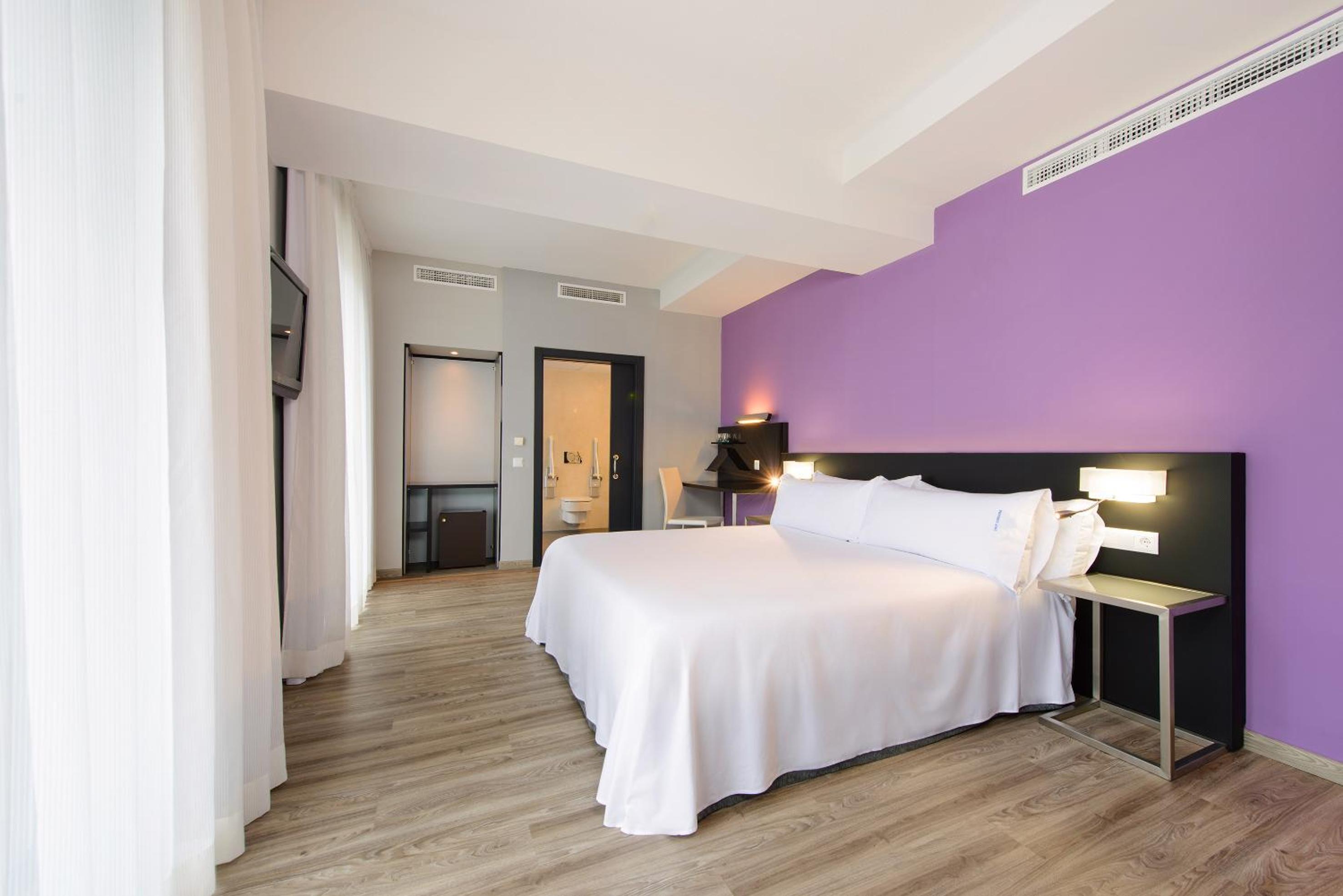 Superior Queen Room - Photo 2