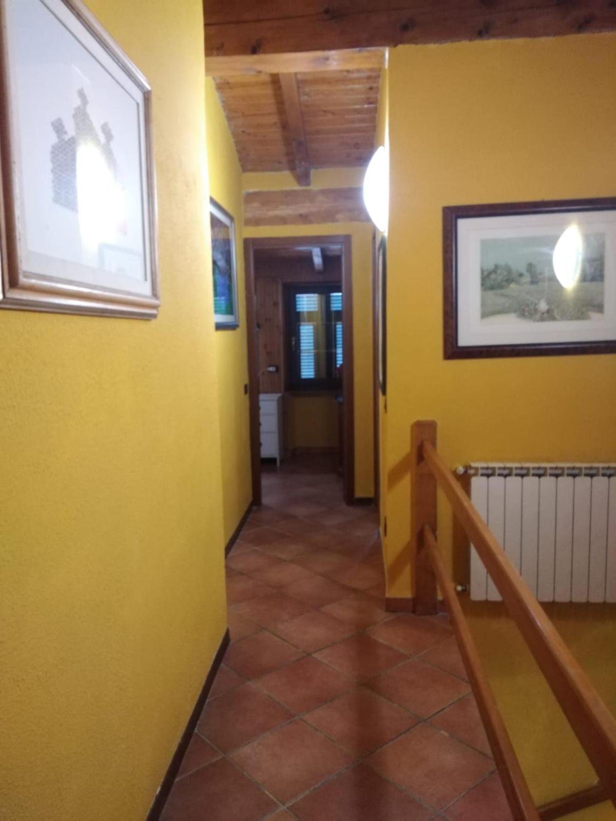 Two-Bedroom Villa photo 1