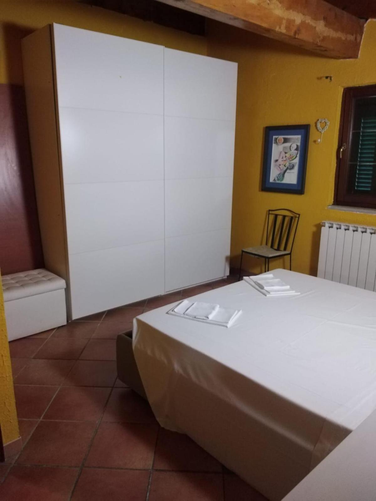 Two-Bedroom Villa photo 2