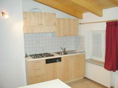 Superior Two-Bedroom Apartment