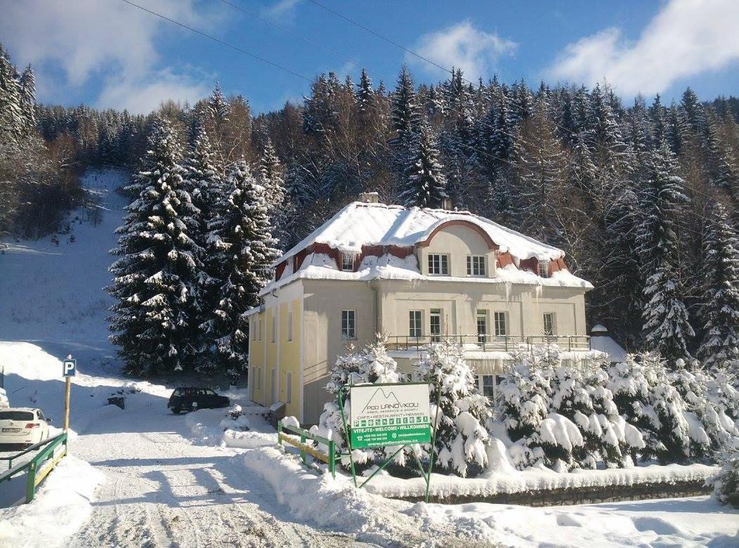 Vacation Home photo 2