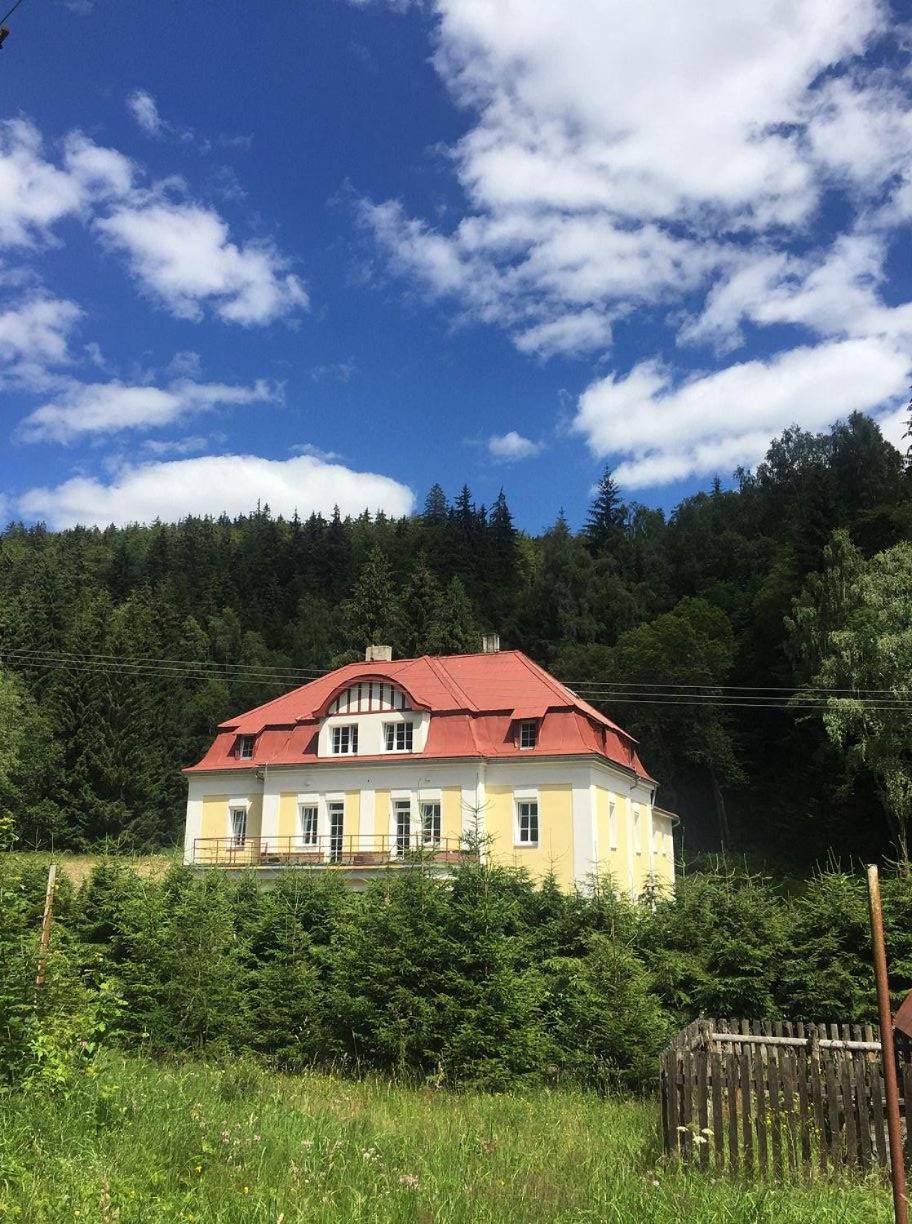 Vacation Home photo 1