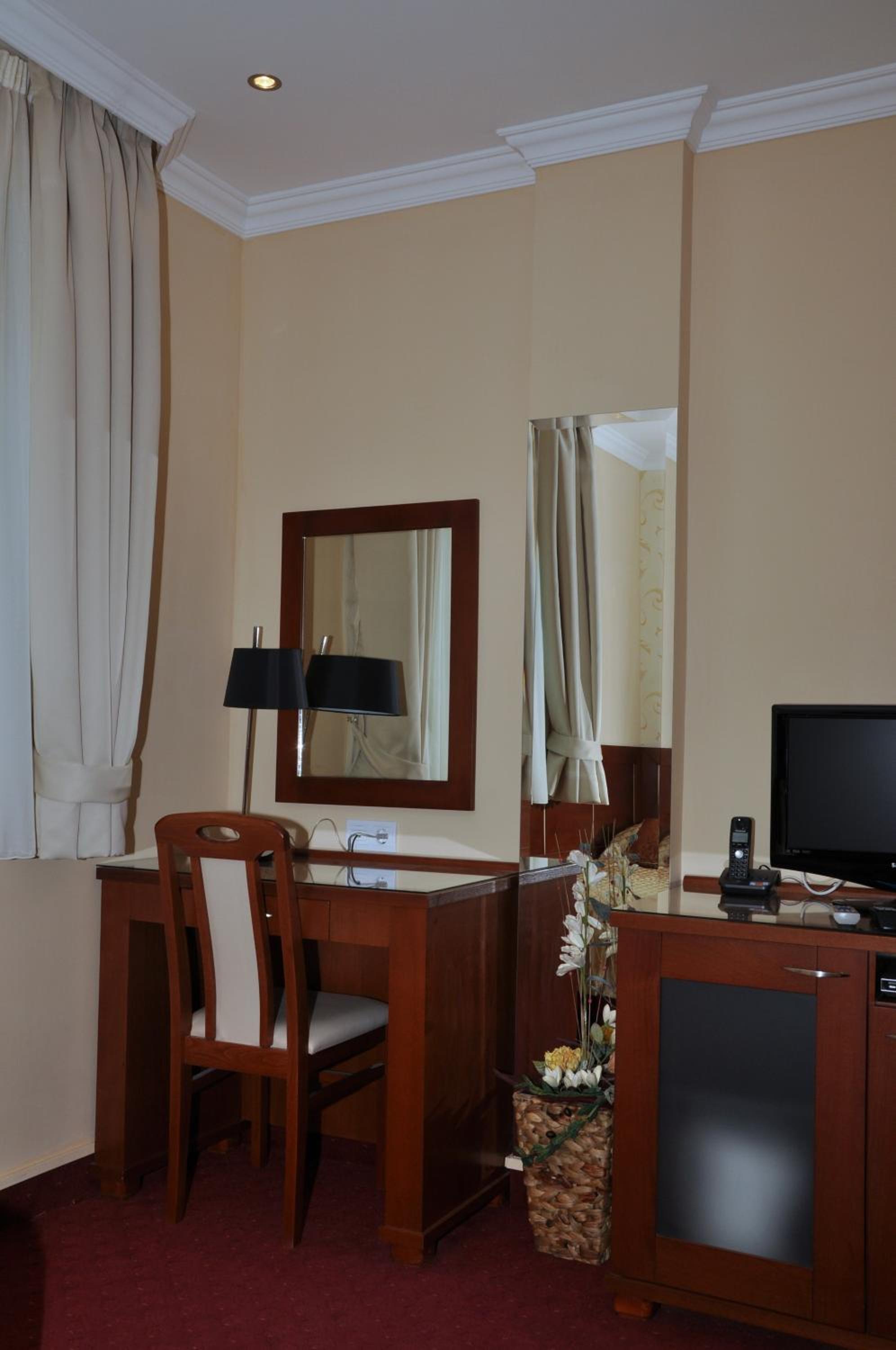 Superior Suite photo 3