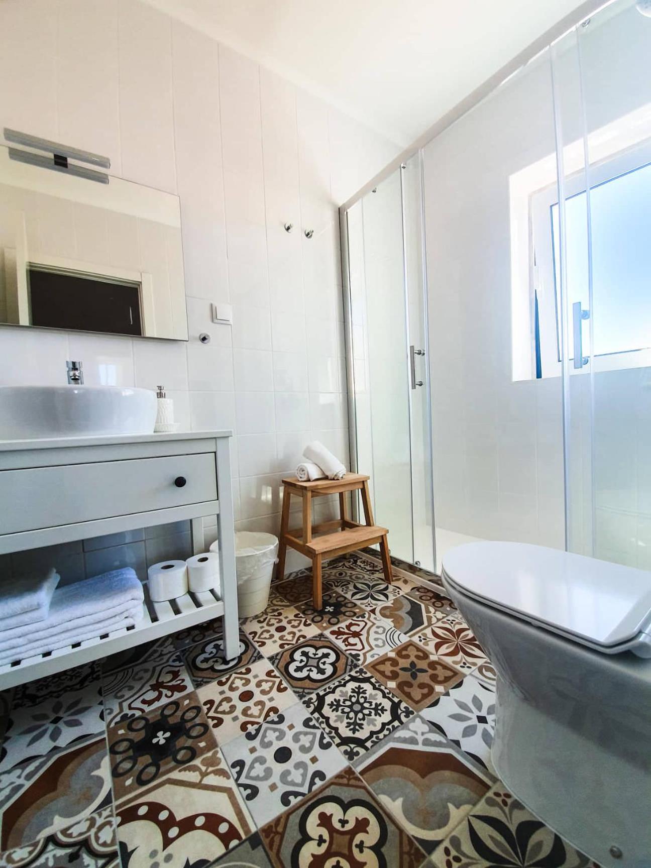 Superior Double or Twin Room - Photo 2