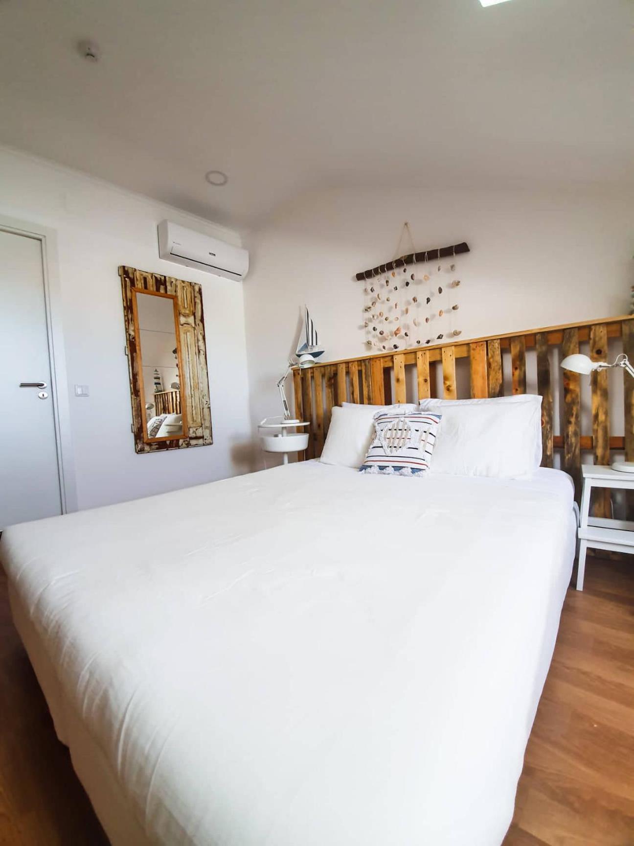 Superior Double or Twin Room - Photo 1