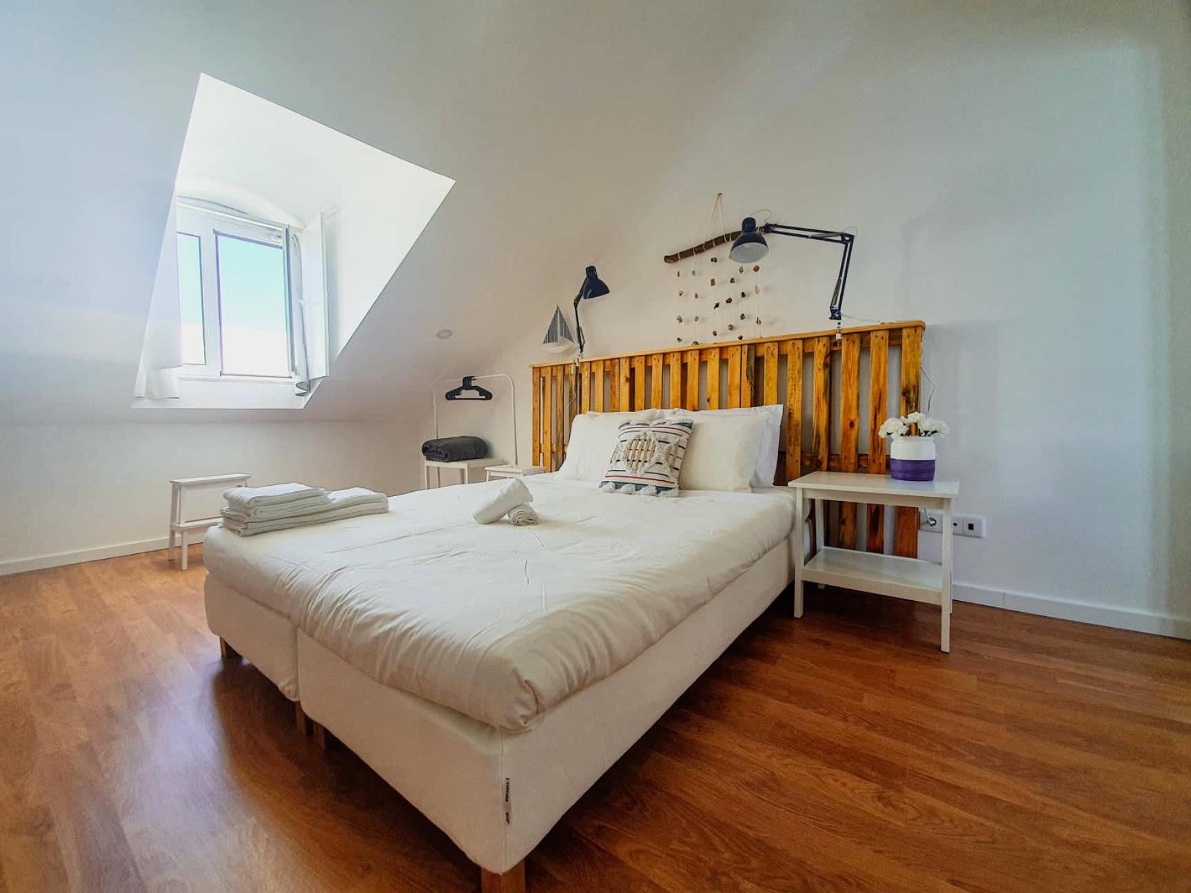Superior Double or Twin Room - Photo 3