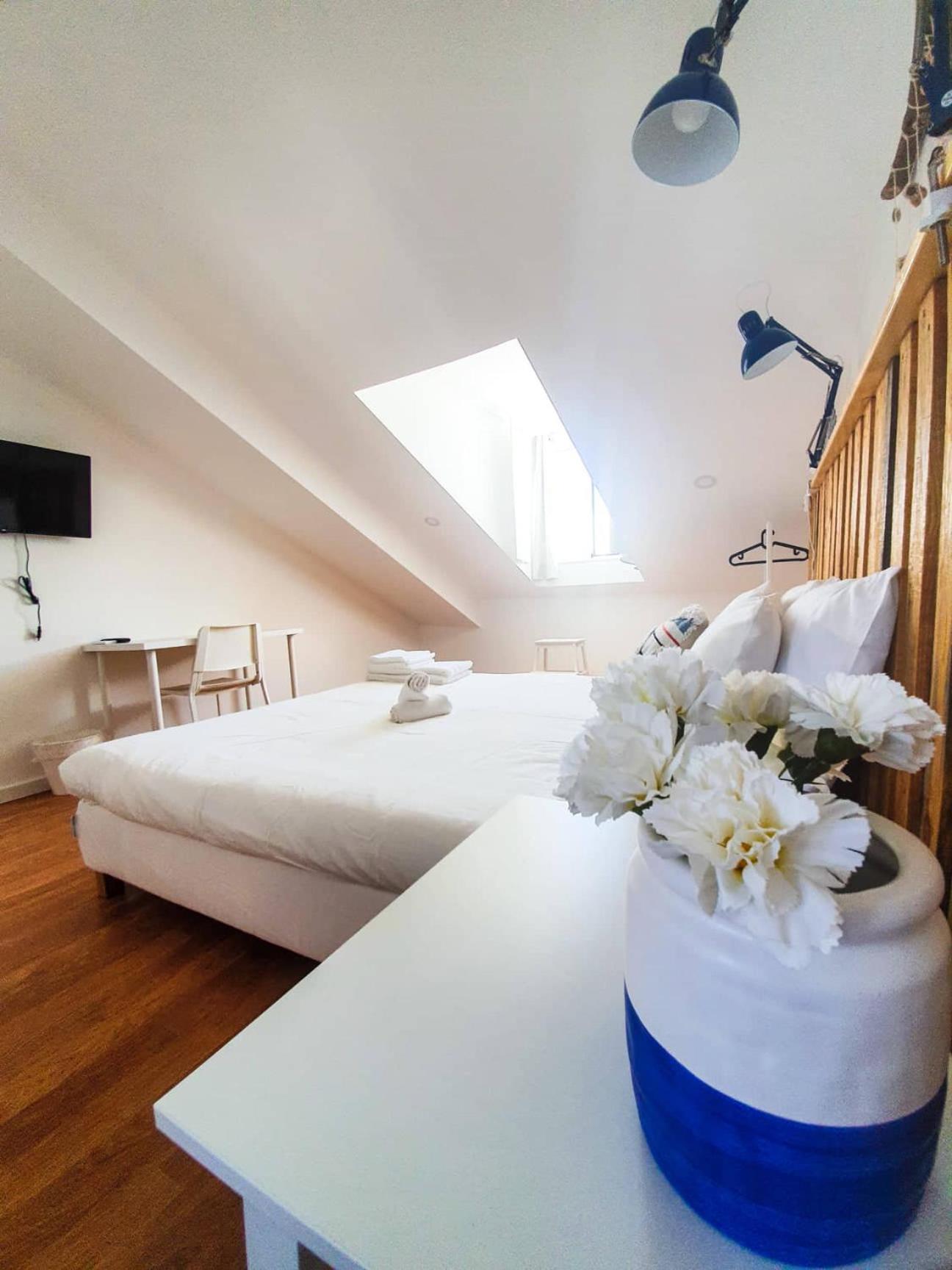 Superior Double or Twin Room - Photo 4