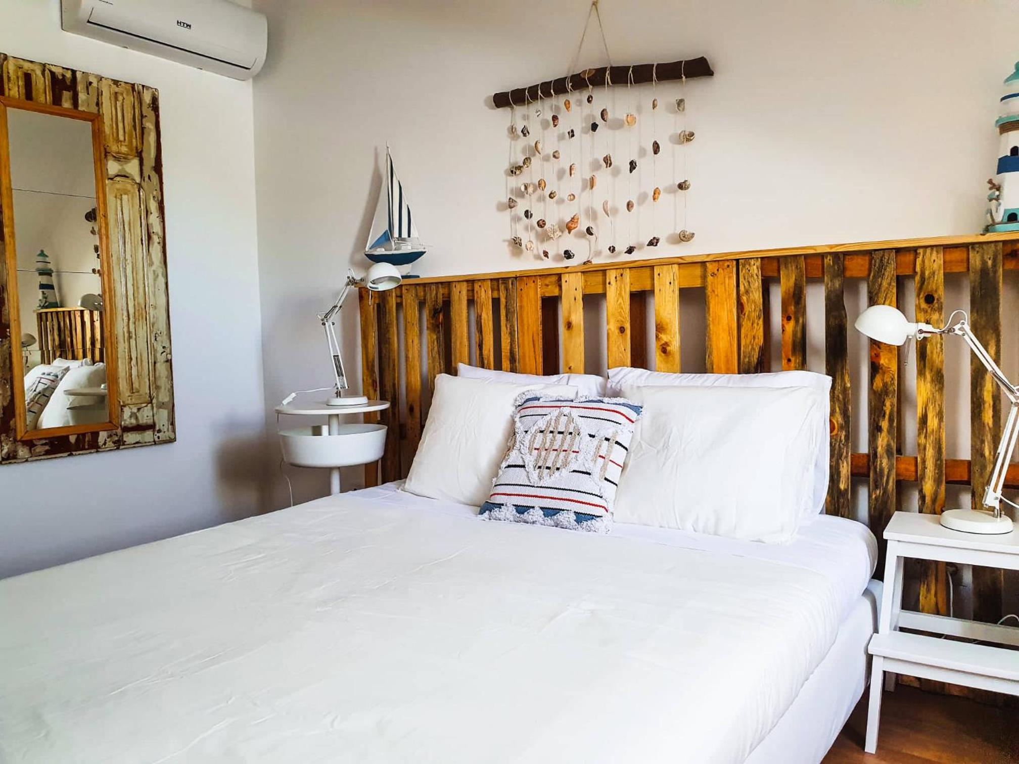 Superior Double or Twin Room - Photo 5
