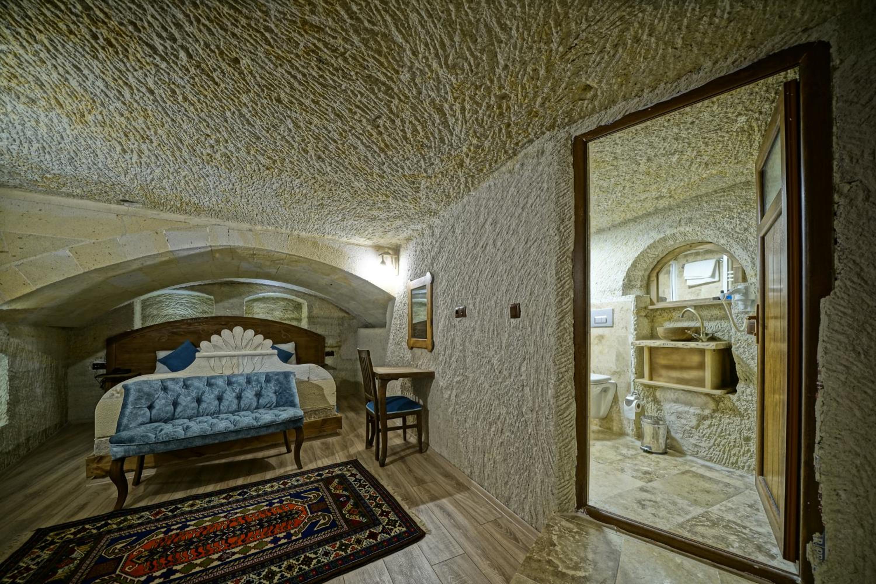 Junior Suite photo 3