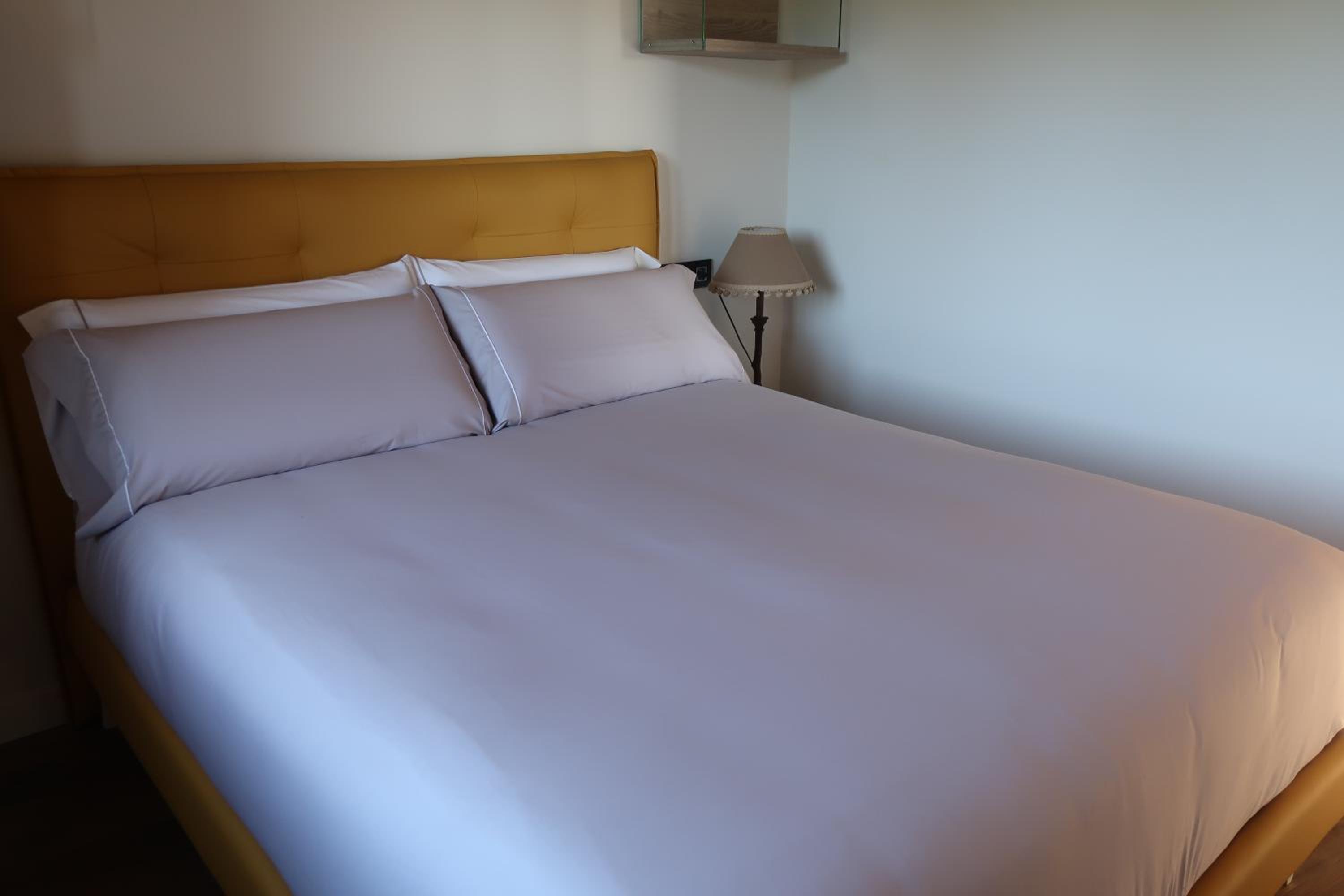 Studio Apartment - Photo 8