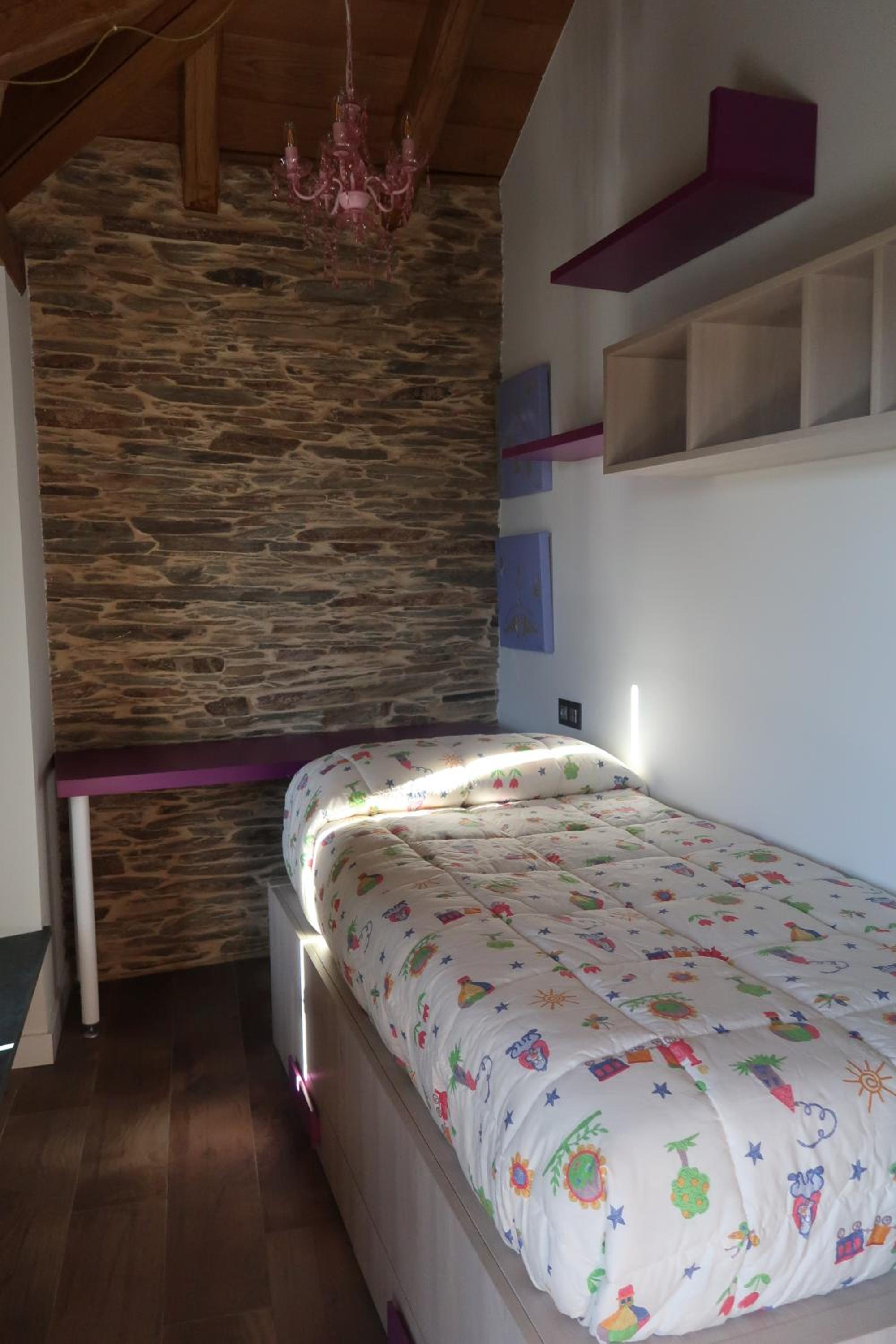 Studio Apartment - Photo 5